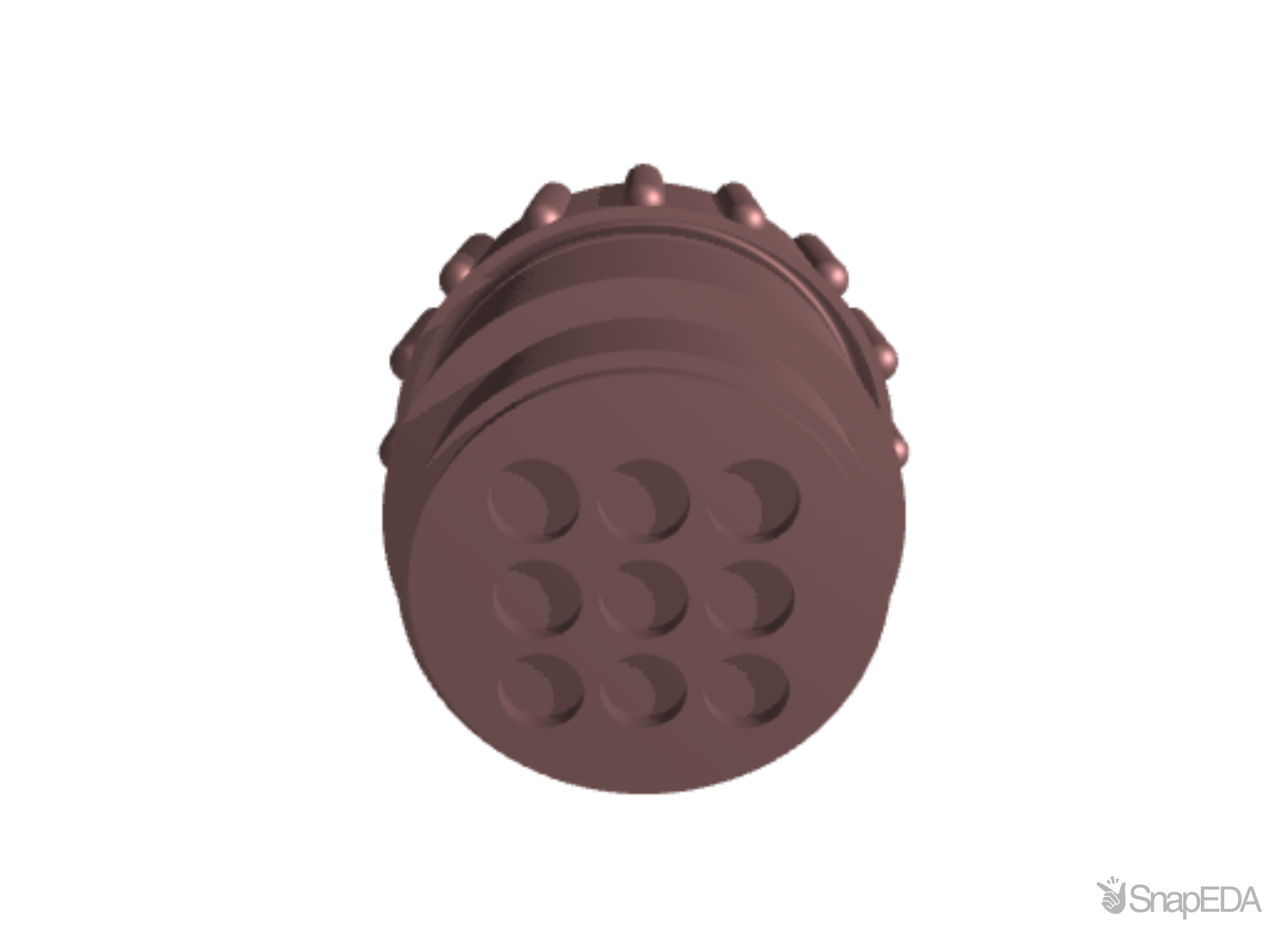 211768-1 3D Model