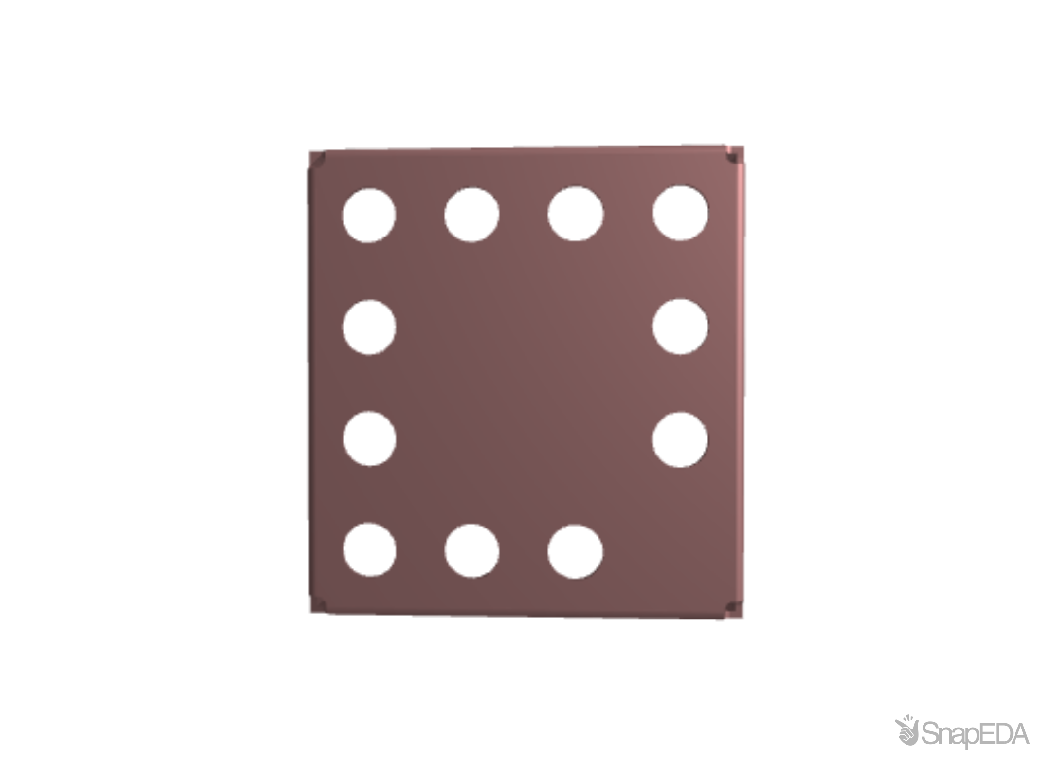 2118706-4 3D Model