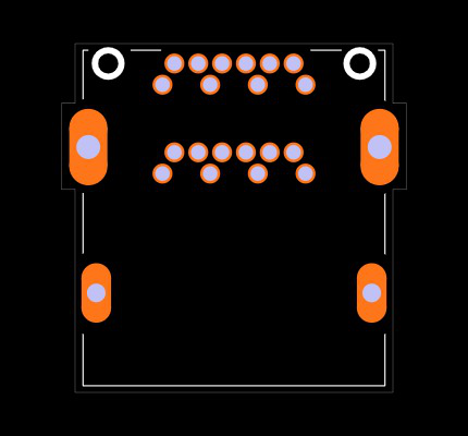 2129320-3 Footprint