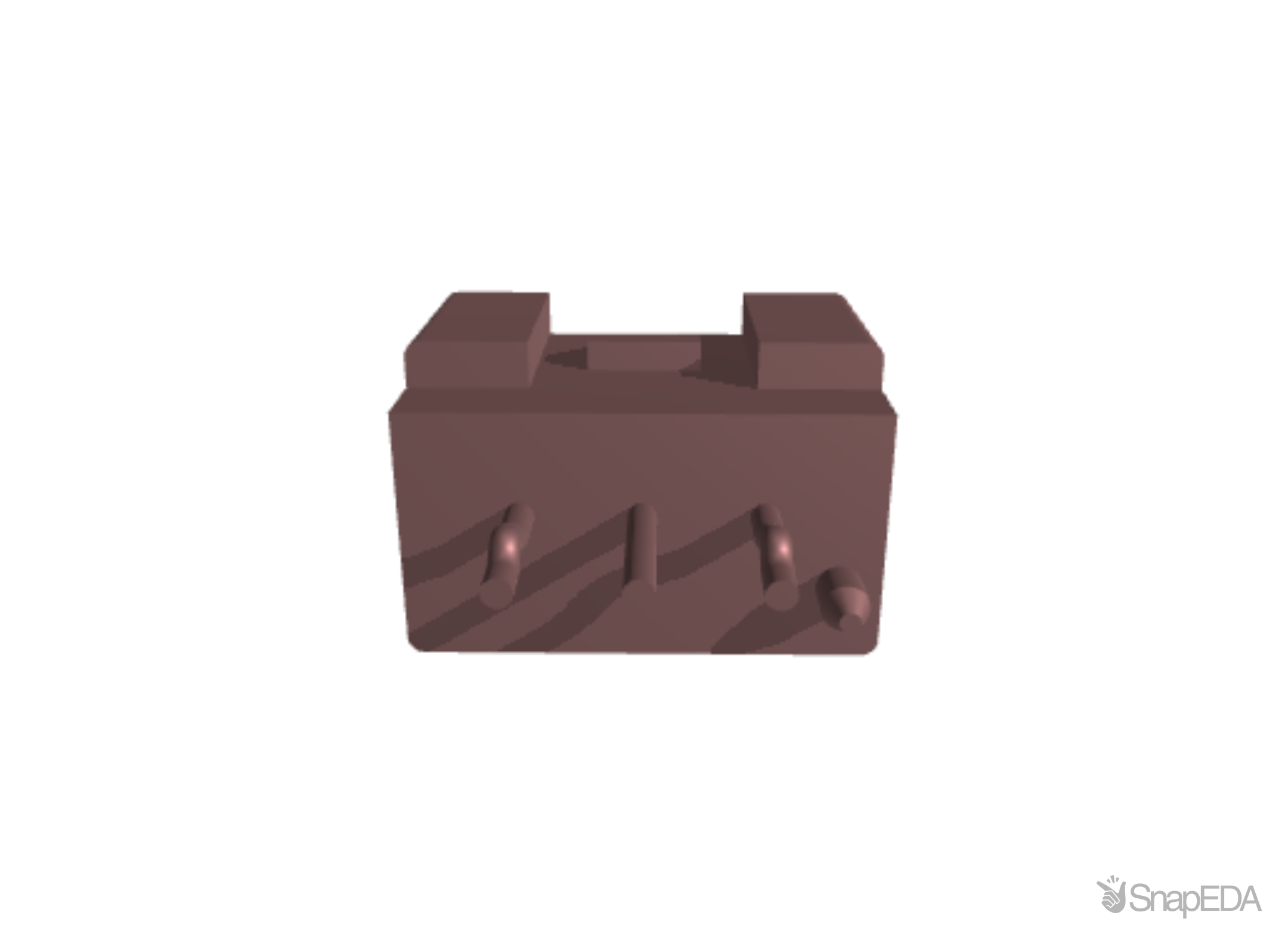 2132230-3 3D Model