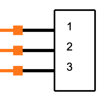 2132230-3 Symbol