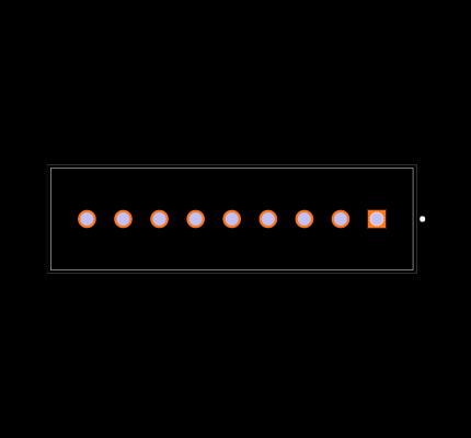 2132415-9 Footprint