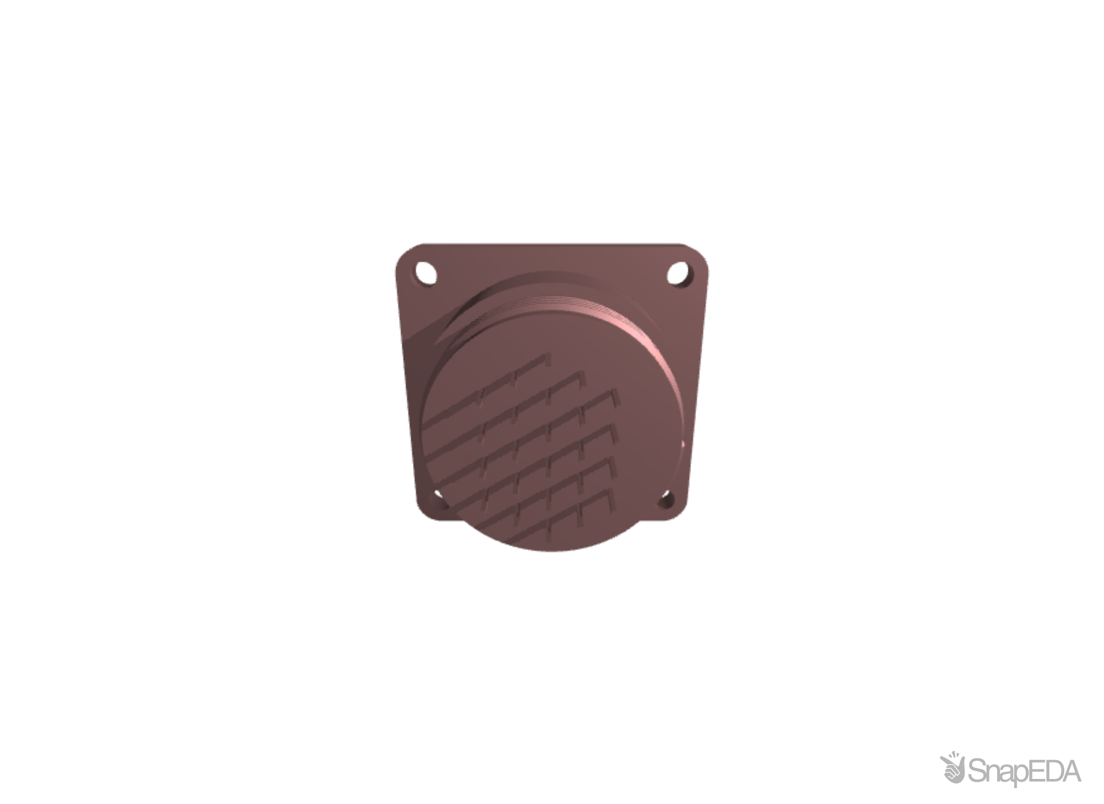 213780-2 3D Model