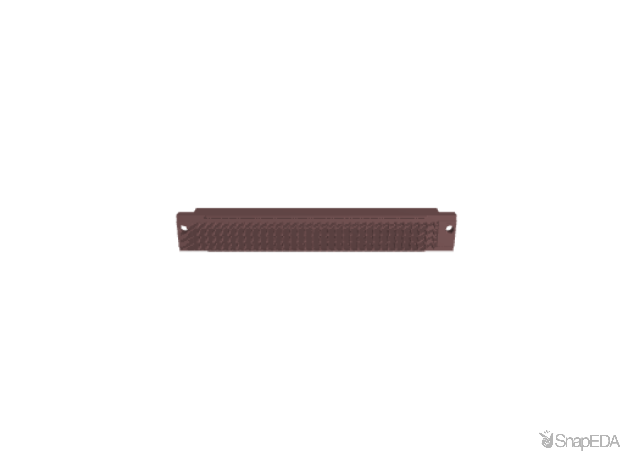 216415-4 3D Model