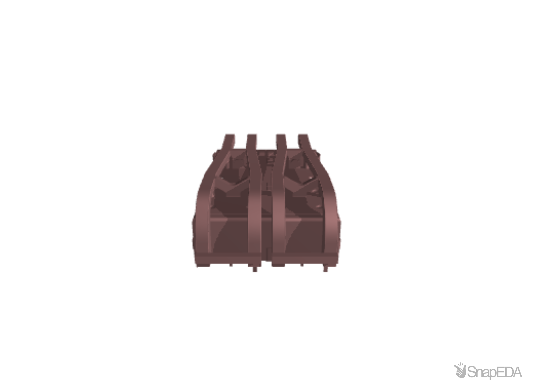 2170139-1 3D Model
