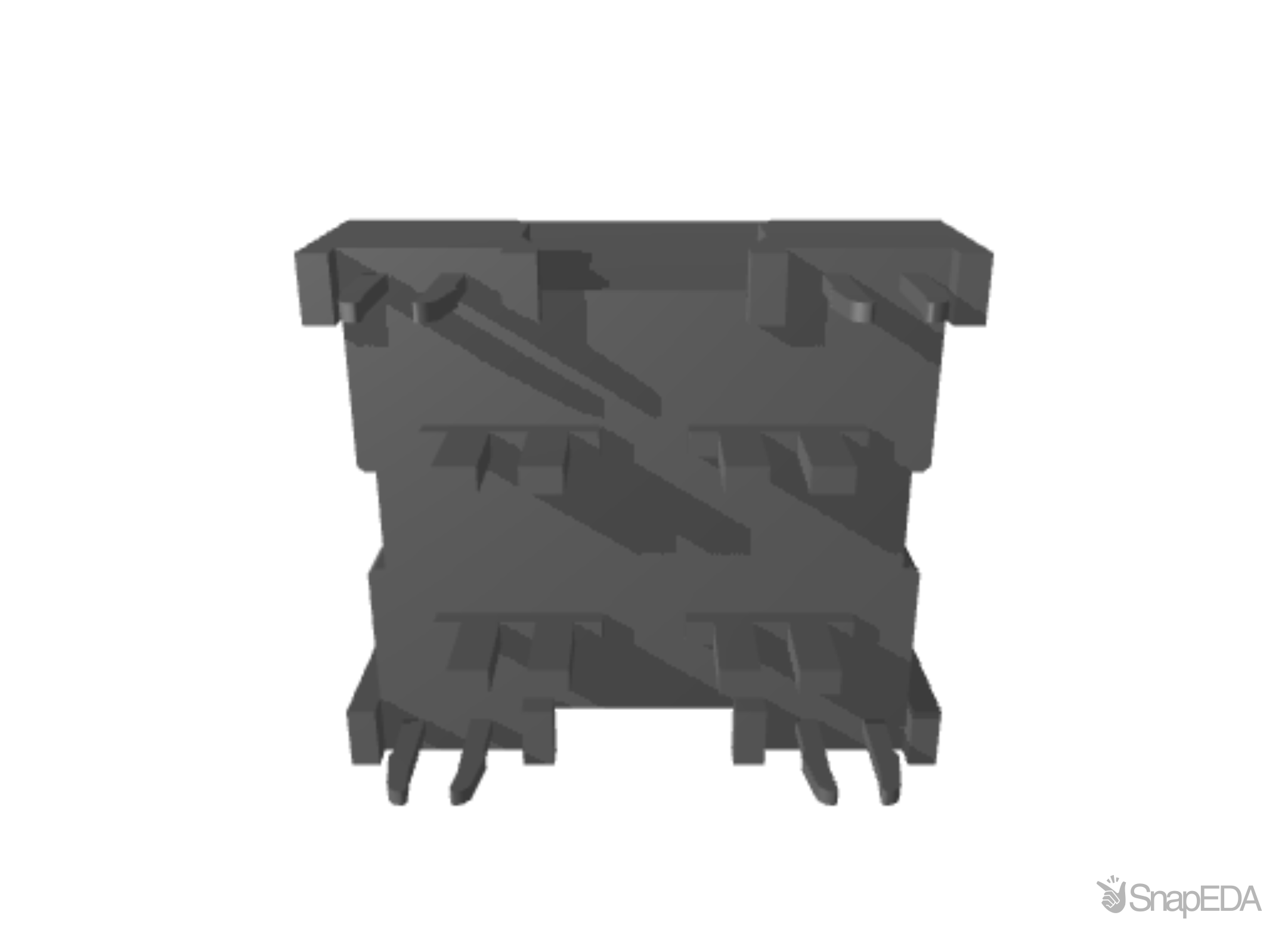 2173132-1 3D Model