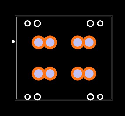 2173132-1 Footprint