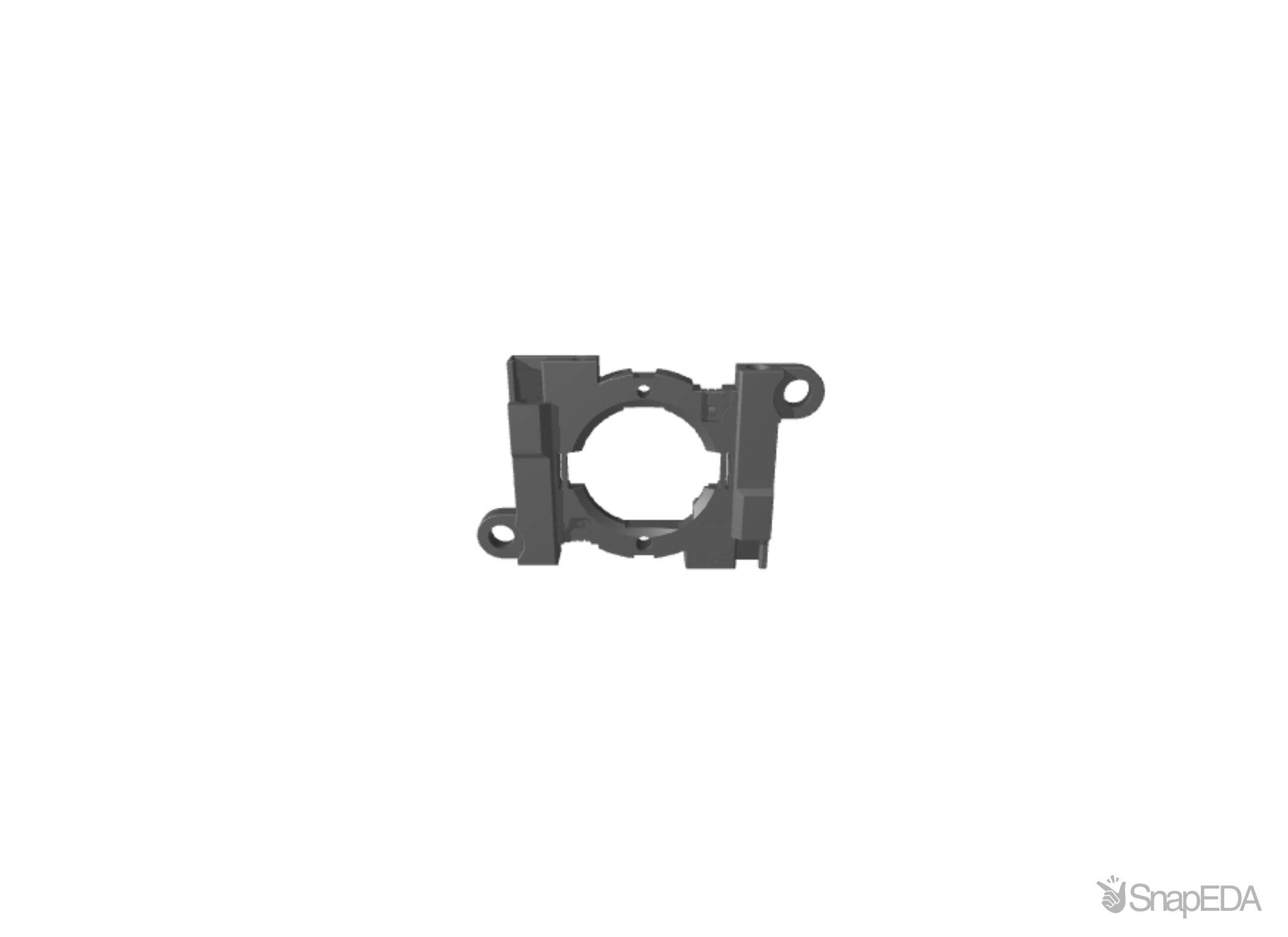 2174024-1 3D Model