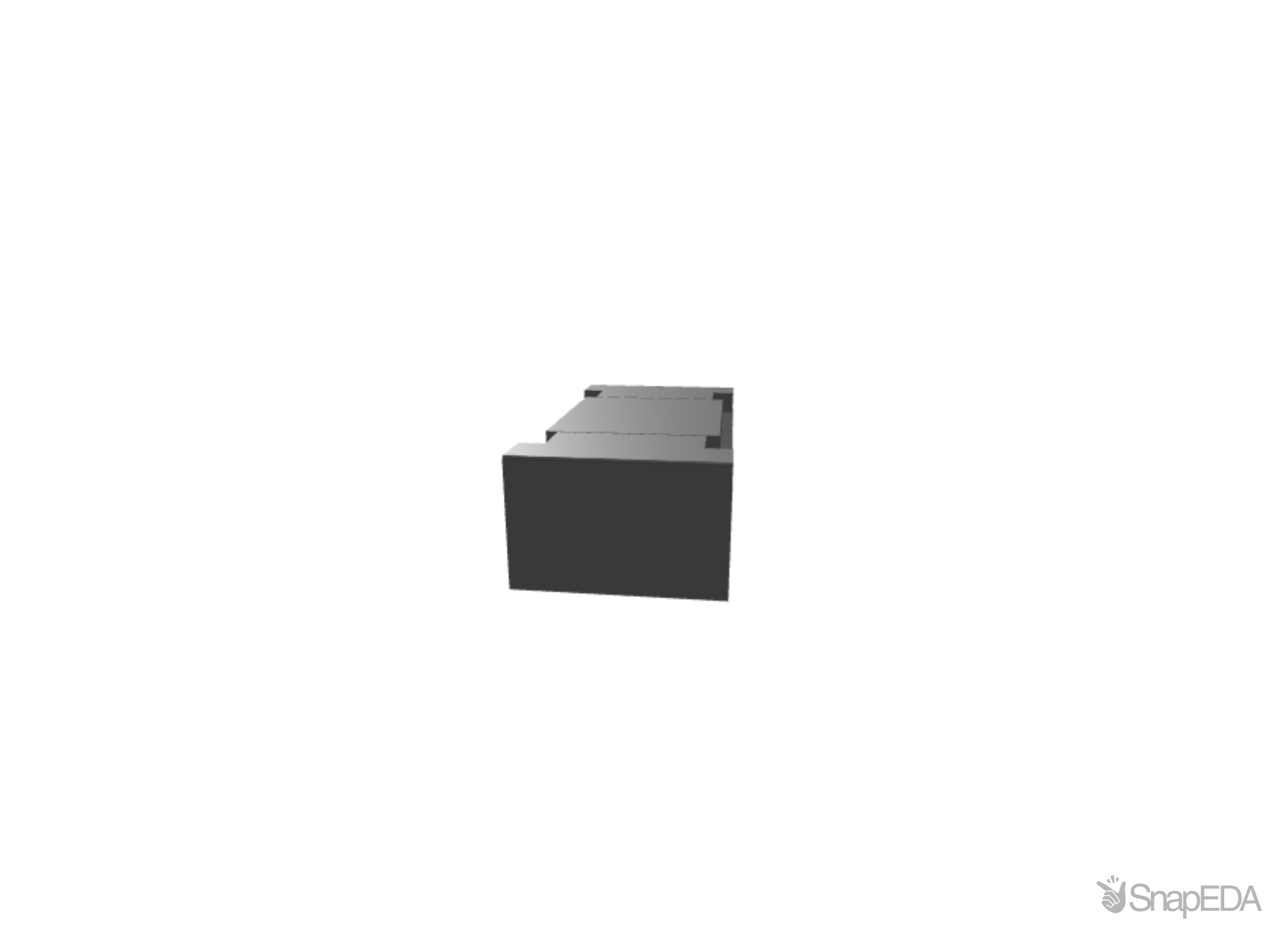 2176049-1 3D Model