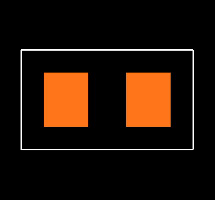 2176049-1 Footprint