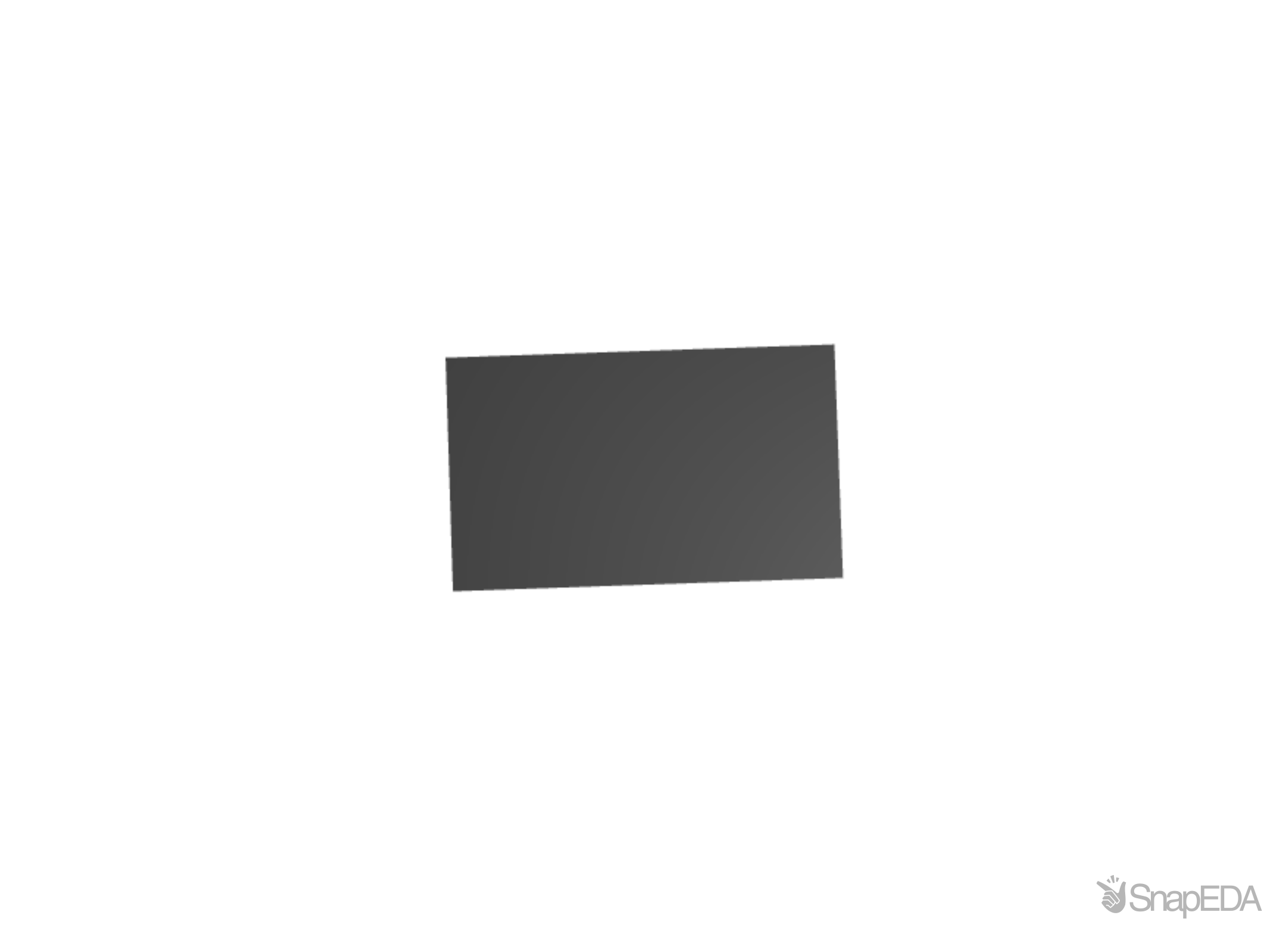 2176049-8 3D Model