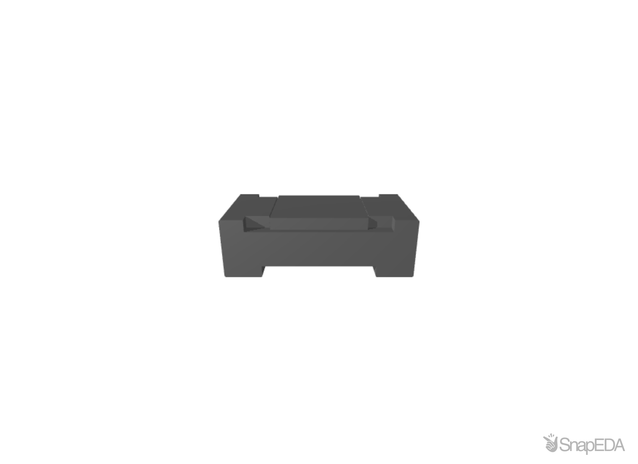2176049-9 3D Model