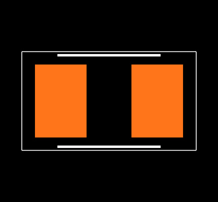 2176053-8 Footprint