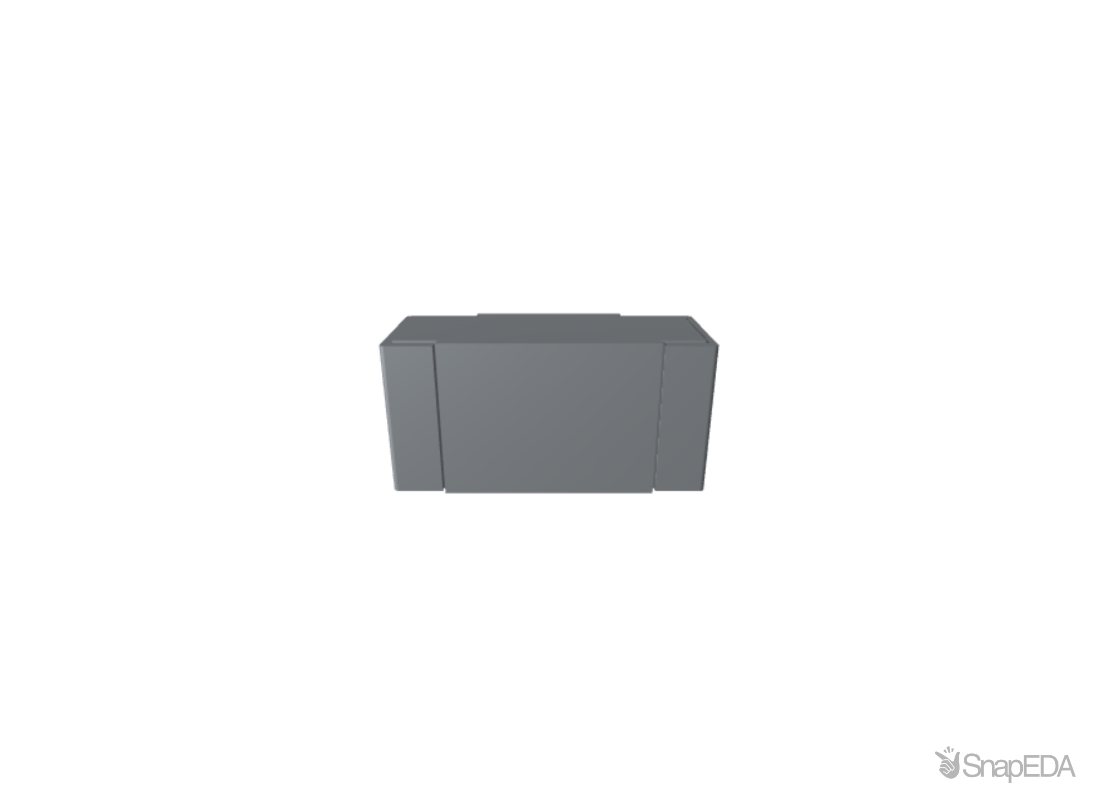 2176068-9 3D Model