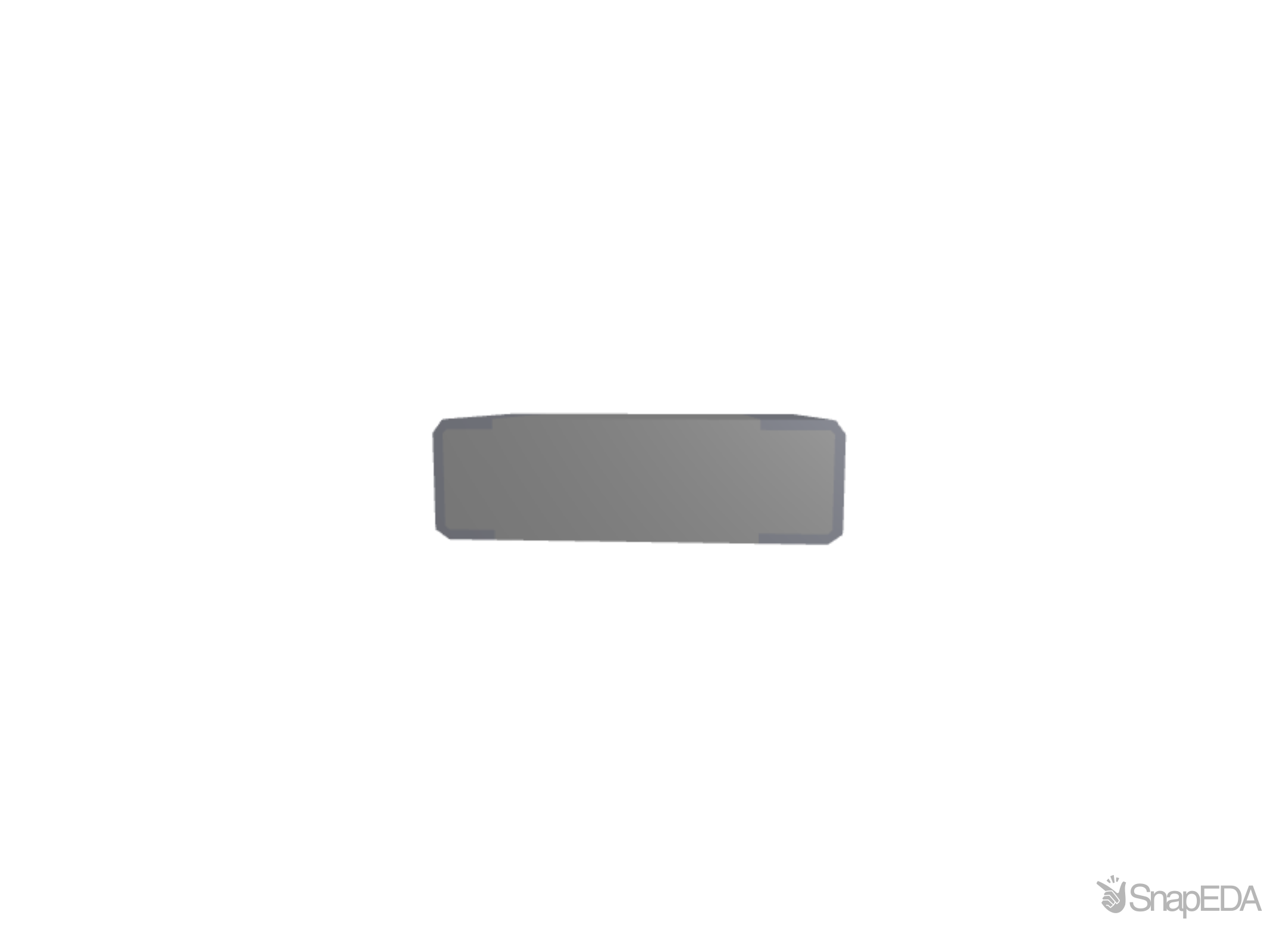 2176091-3 3D Model