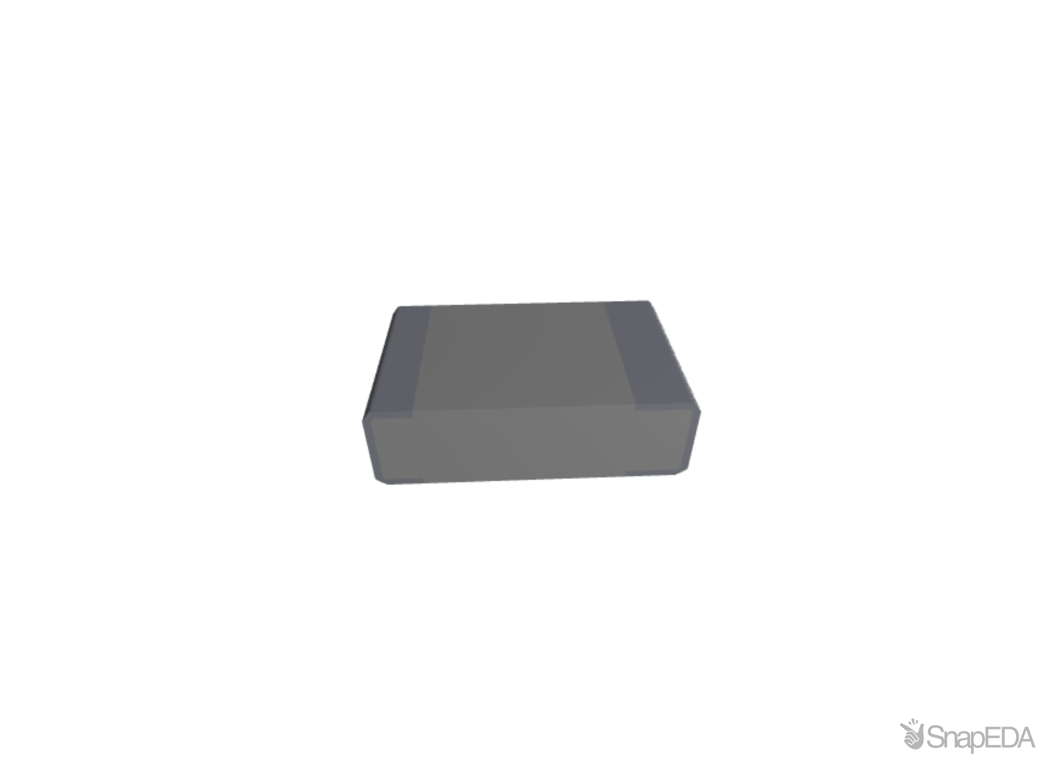 2176217-7 3D Model