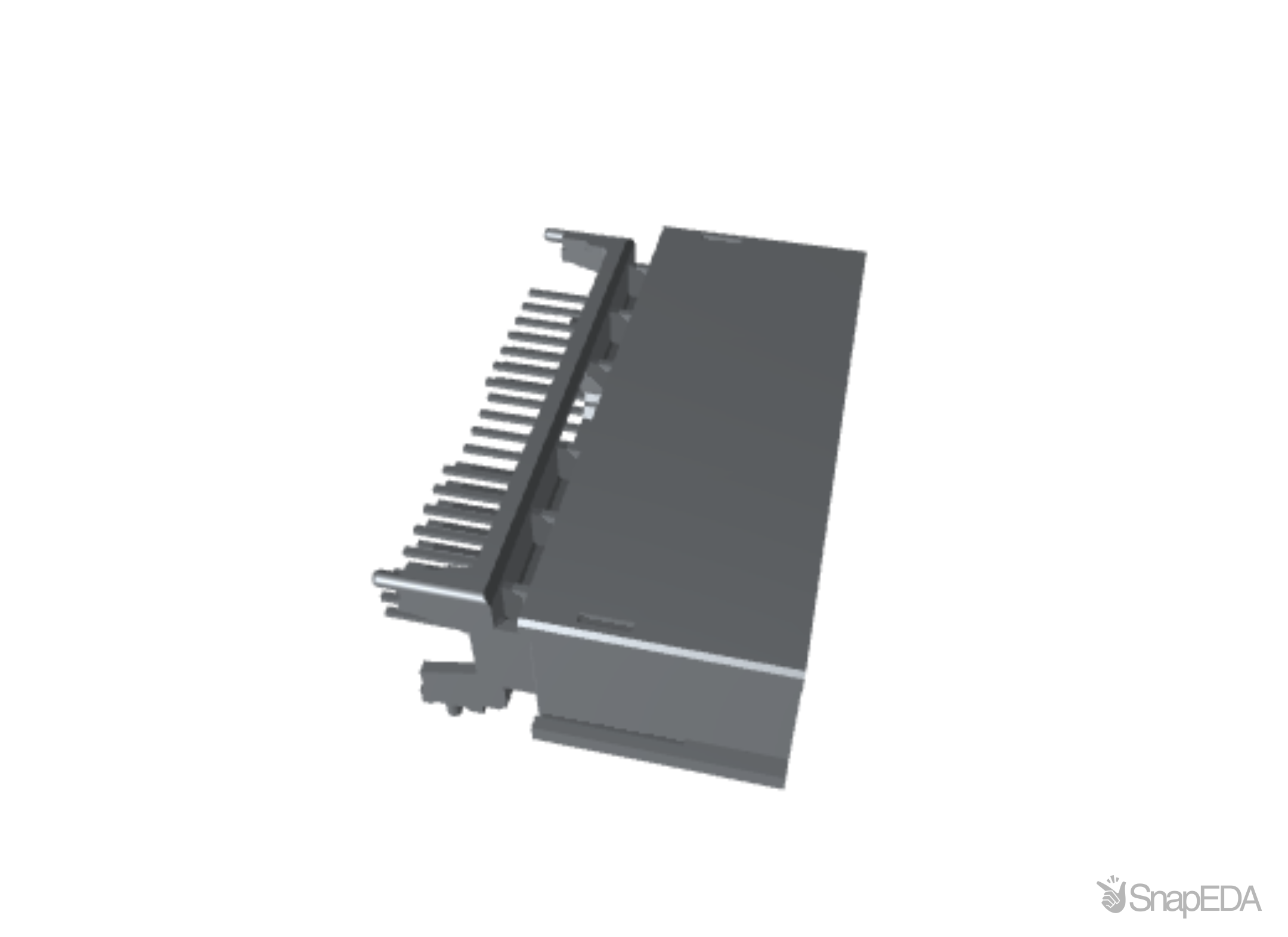 2177748-3 3D Model