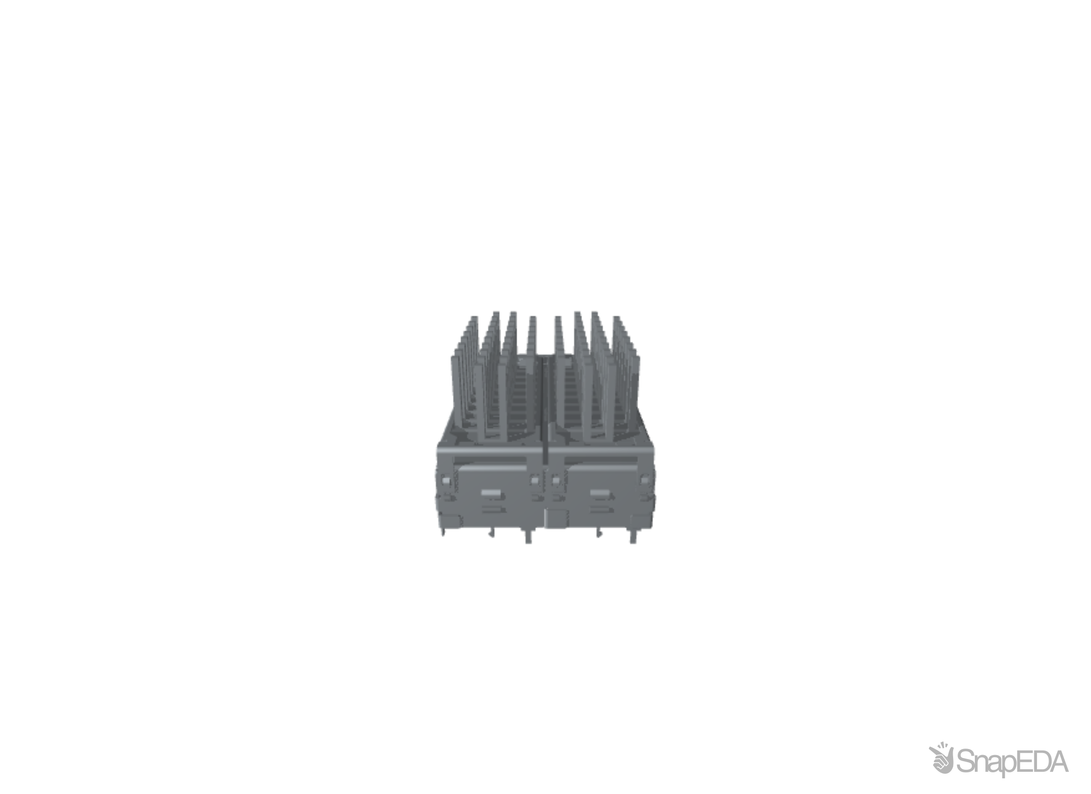 2198230-4 3D Model