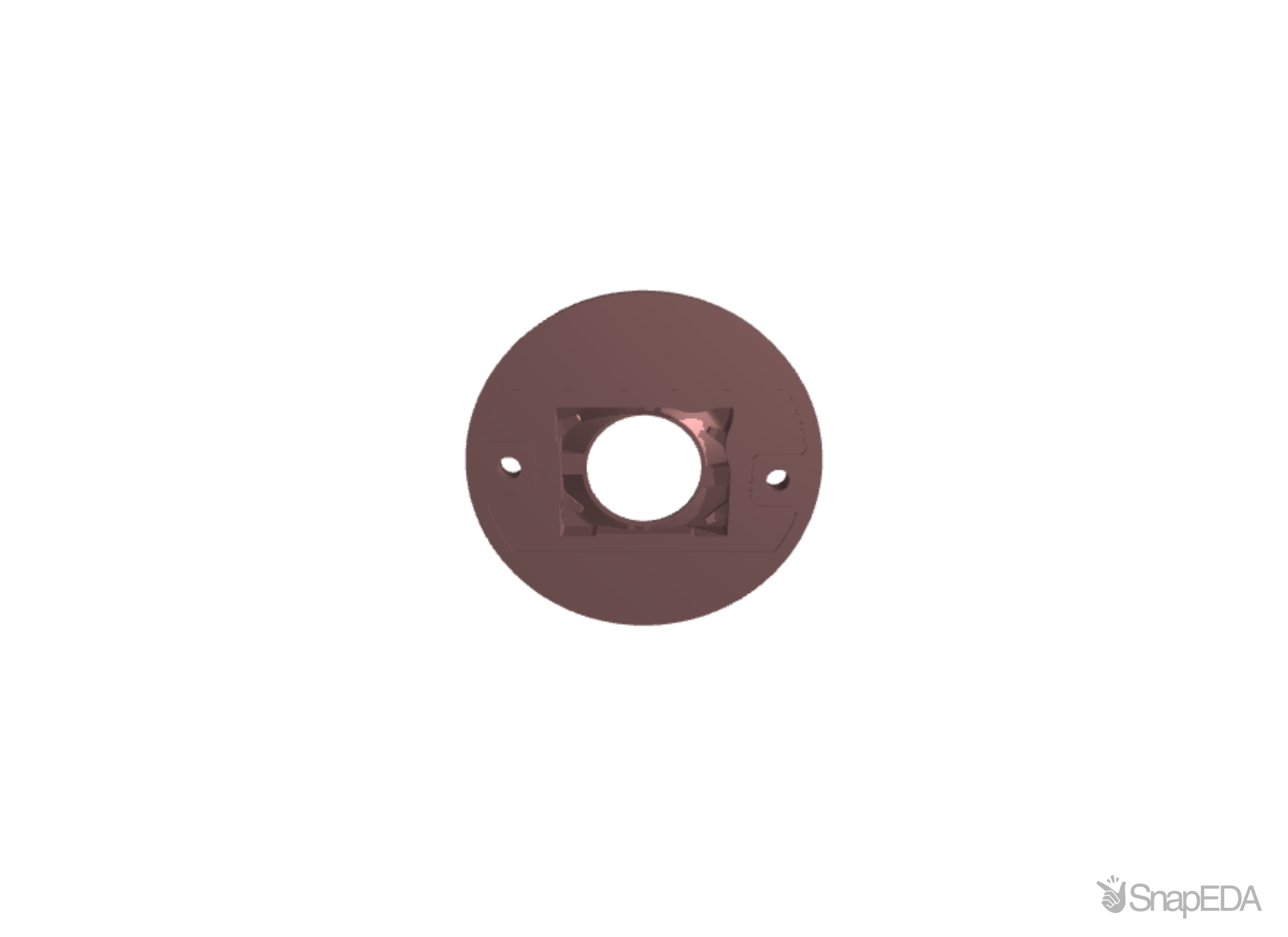 2213118-1 3D Model