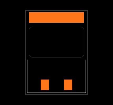 2213189-4 Footprint