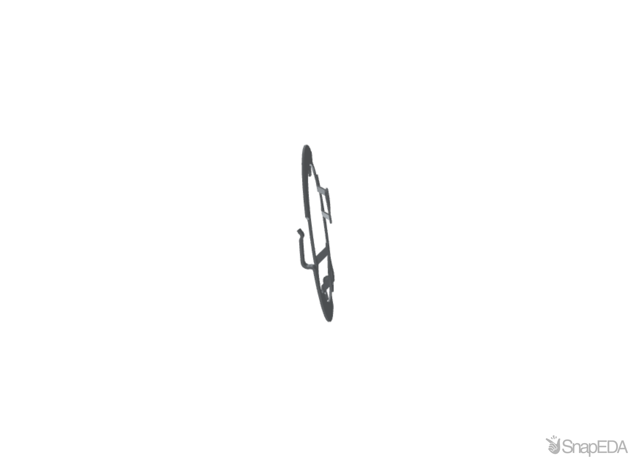 2213194-1 3D Model