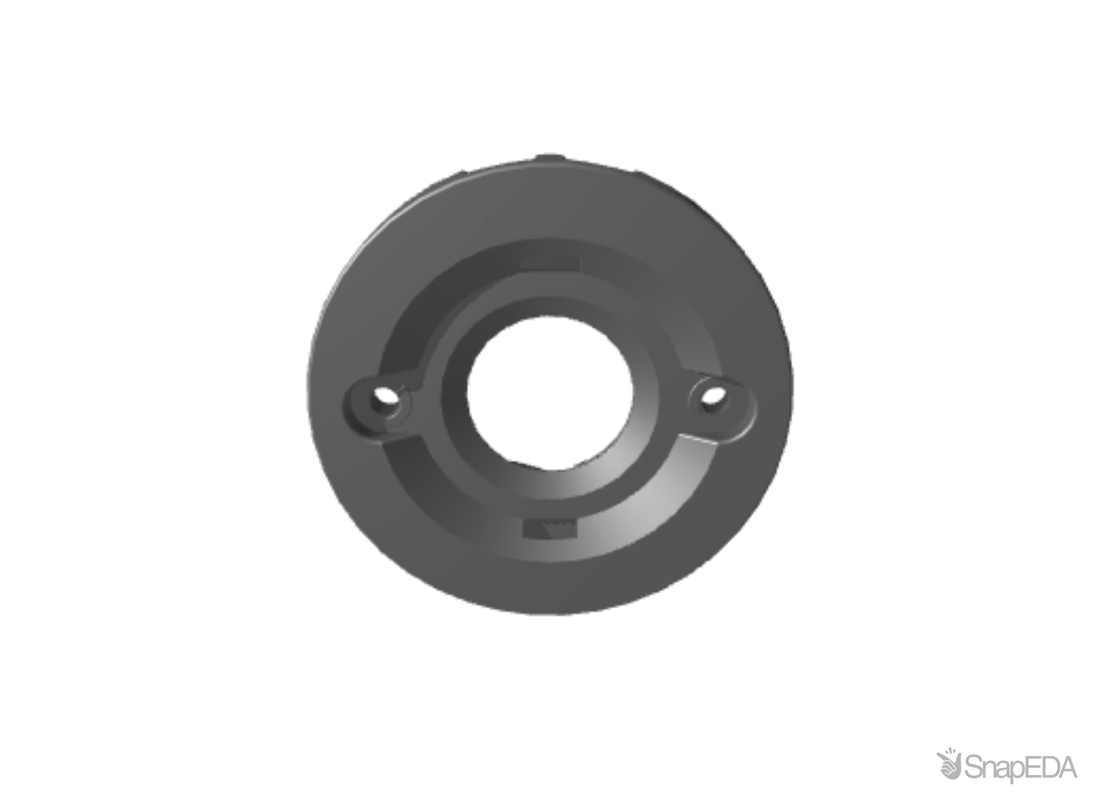 2213254-2 3D Model