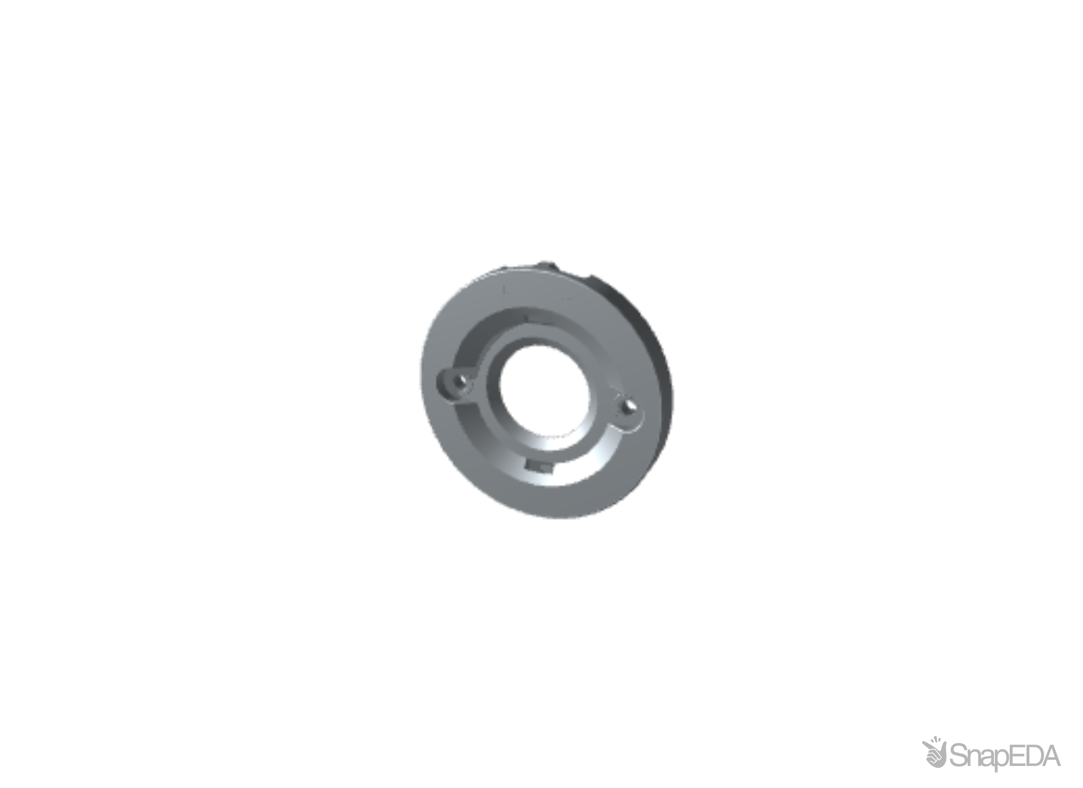 2213258-2 3D Model