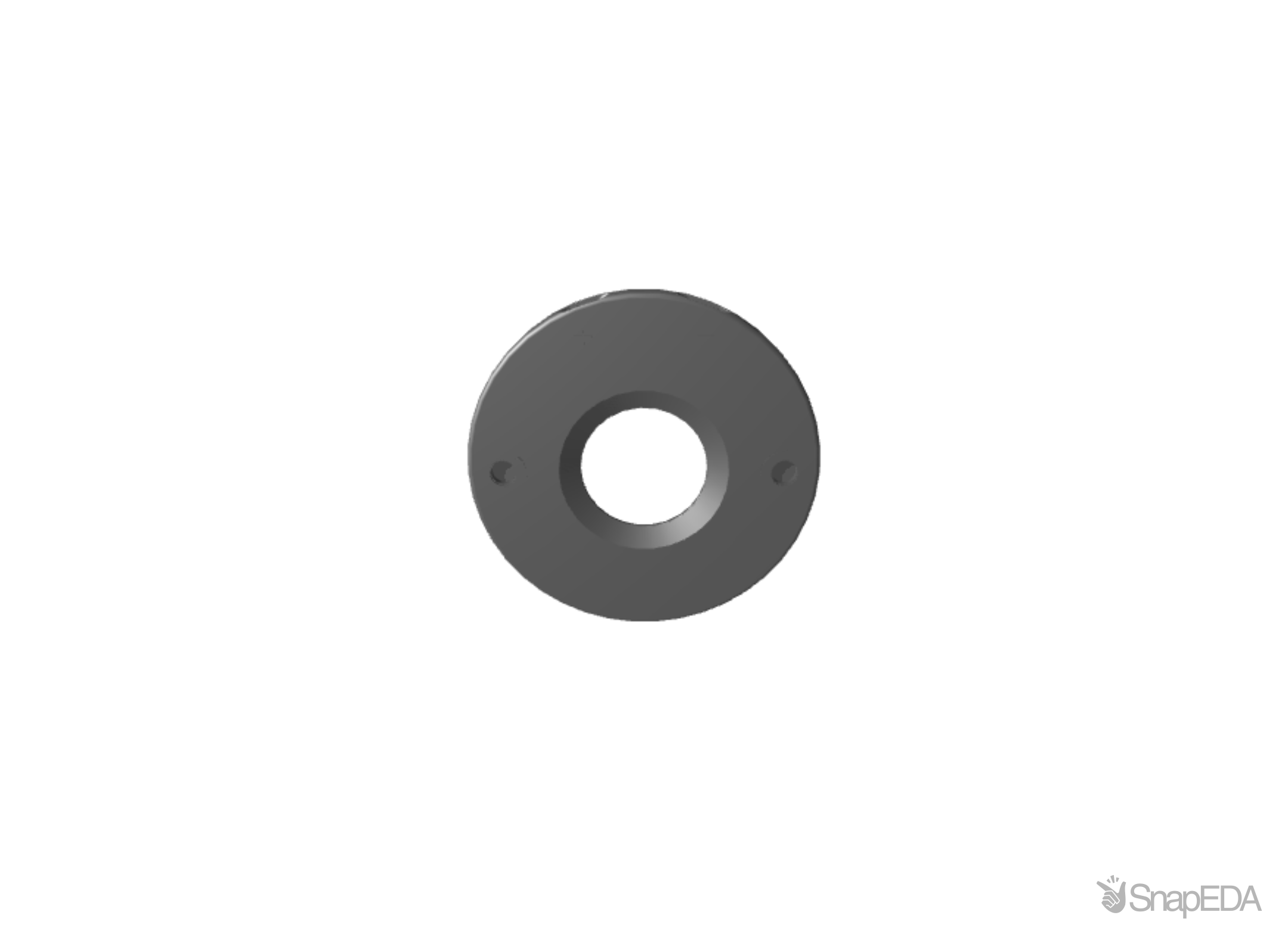 2213401-1 3D Model