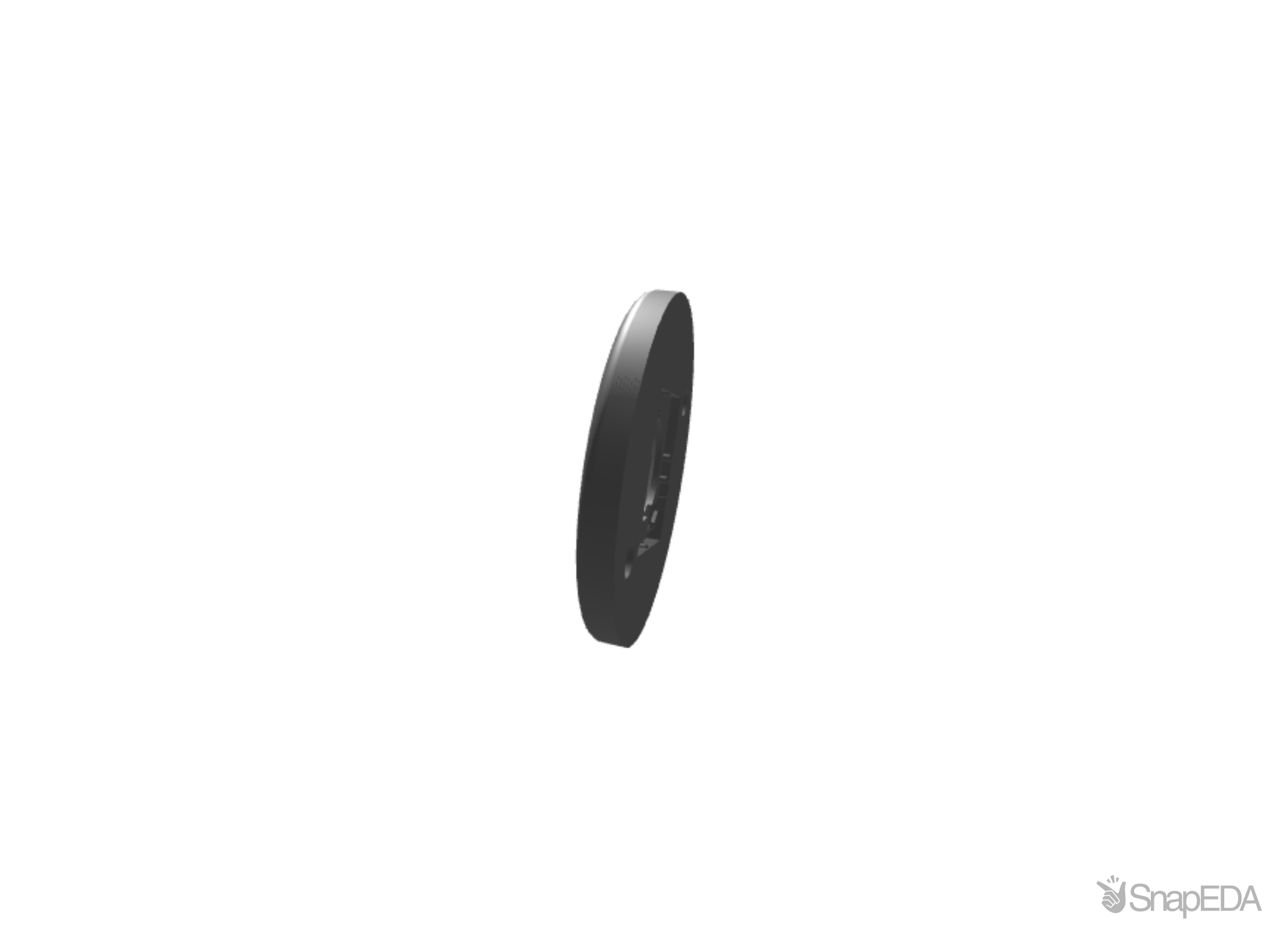 2213678-4 3D Model