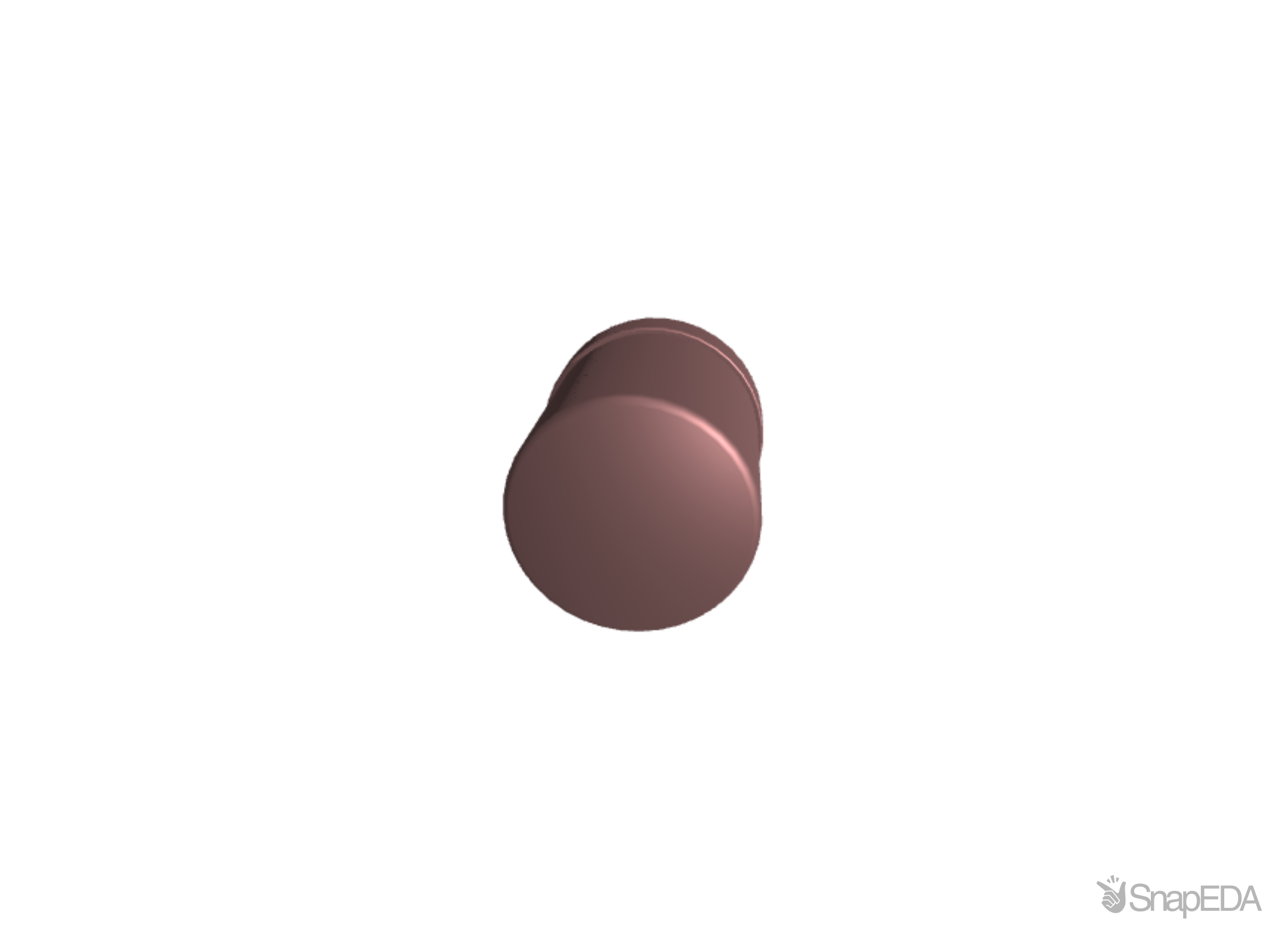 2213748-1 3D Model