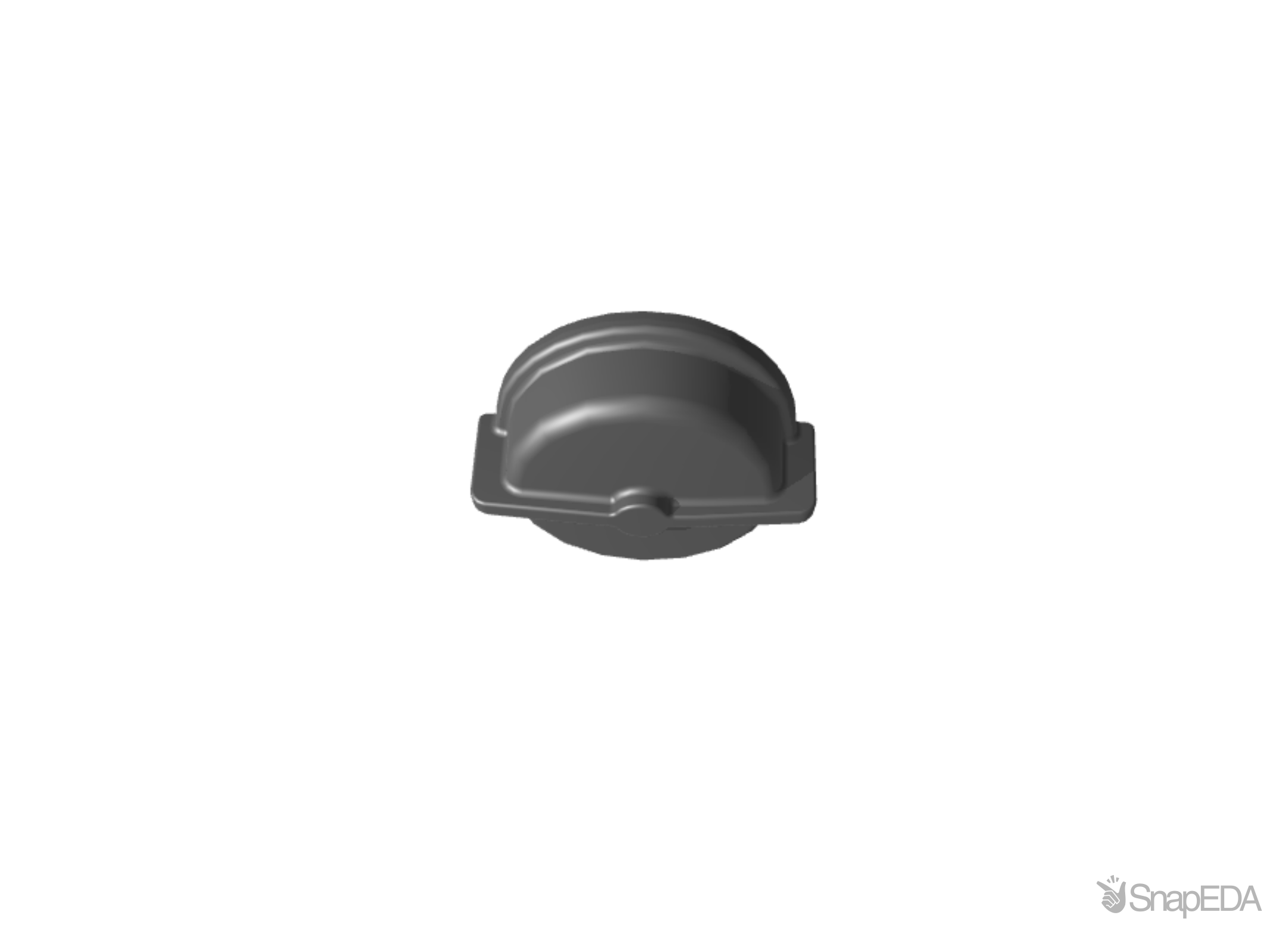 2213795-1 3D Model