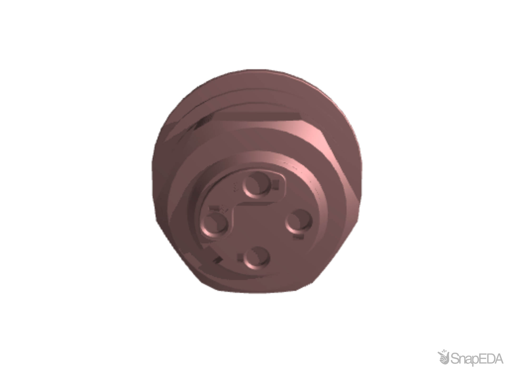 2213858-1 3D Model