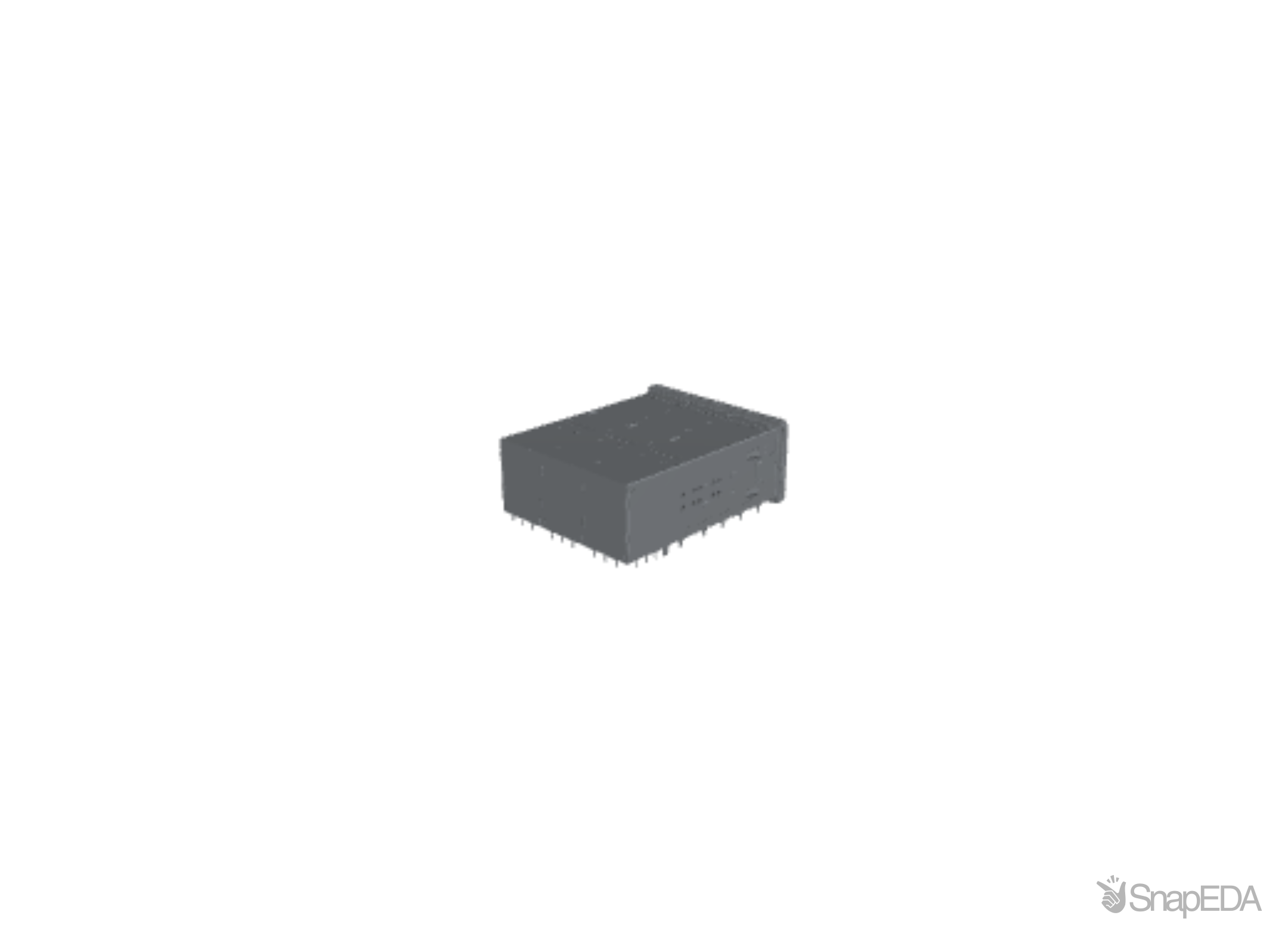 2214565-2 3D Model