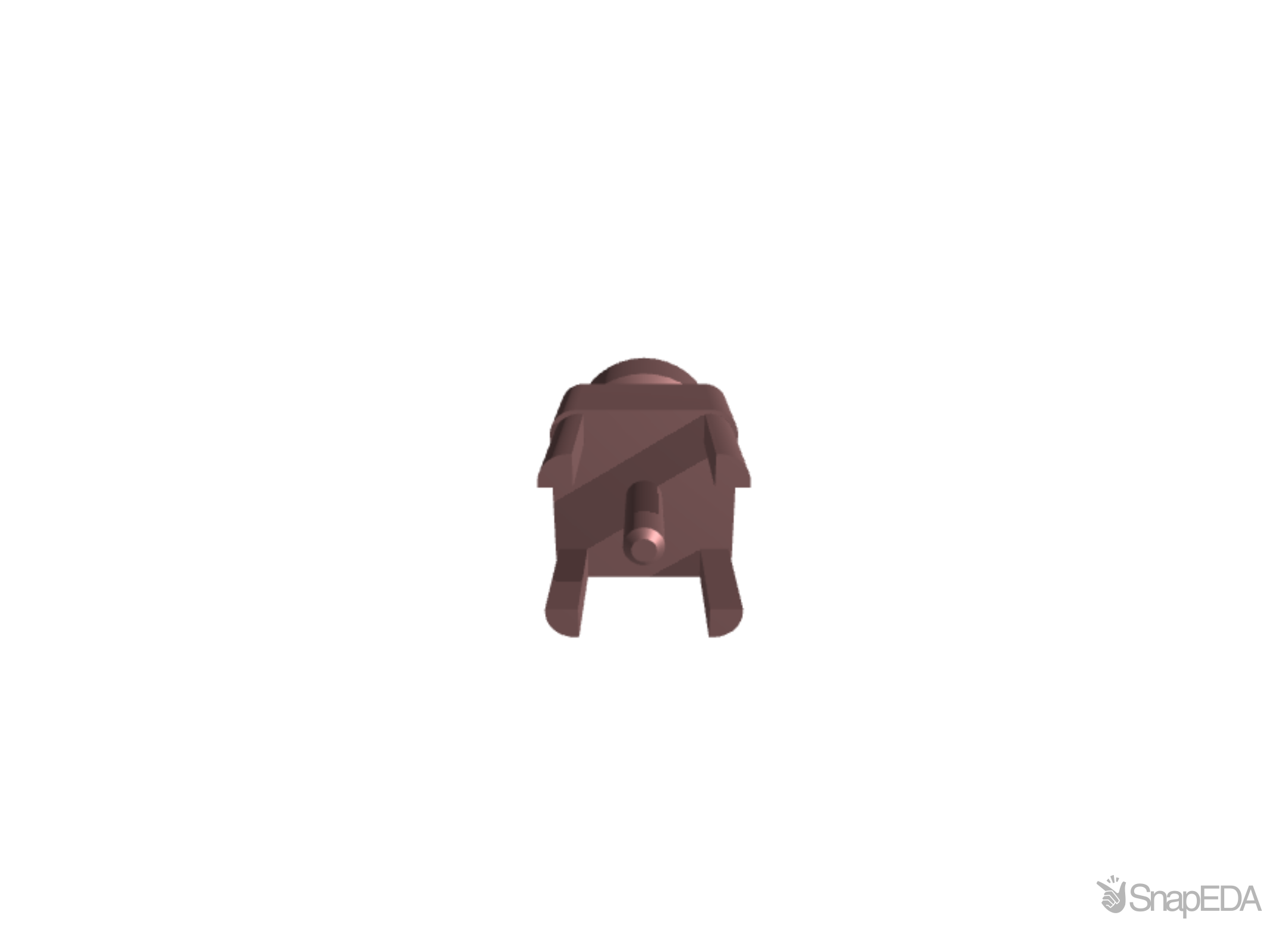 221789-1 3D Model
