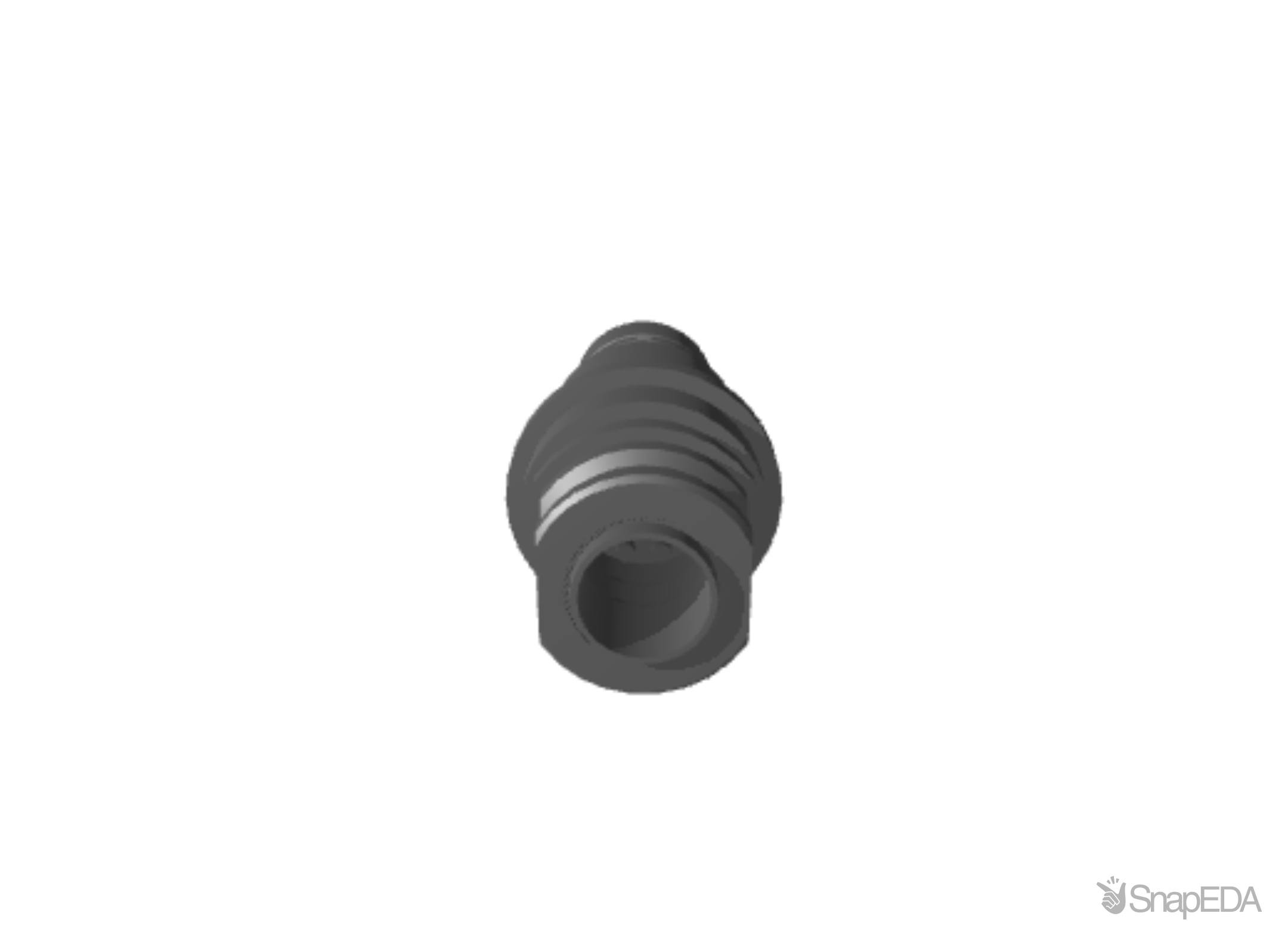 2221612-1 3D Model
