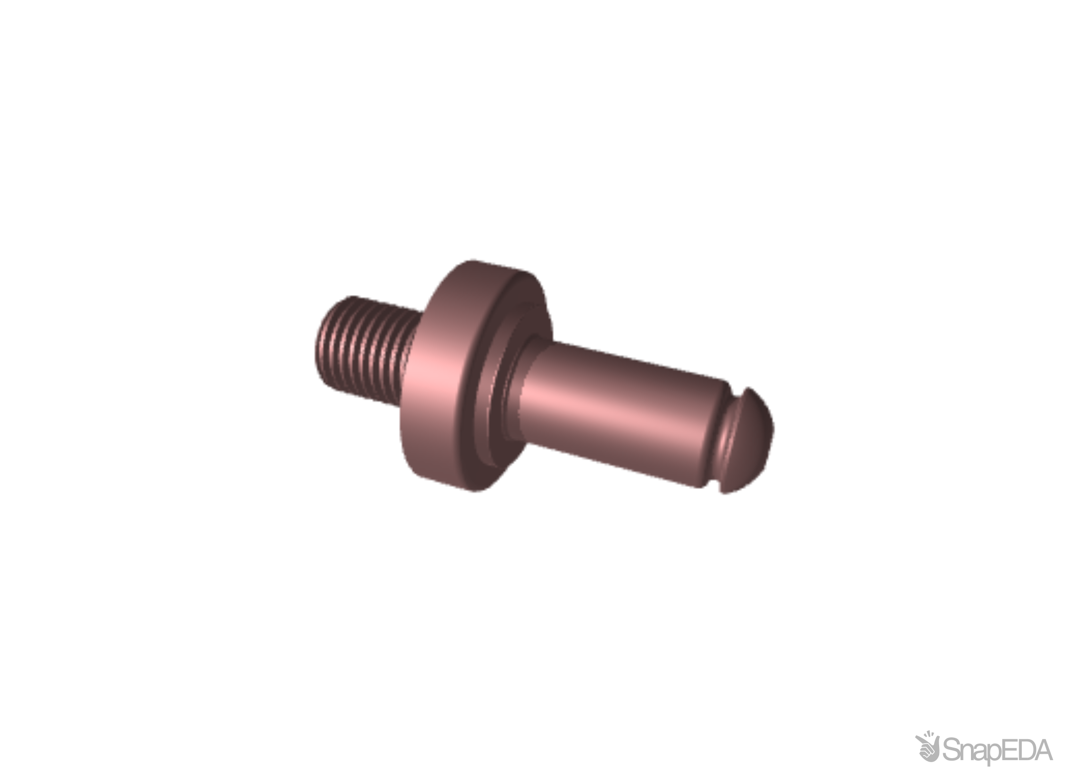 2226744-8 3D Model