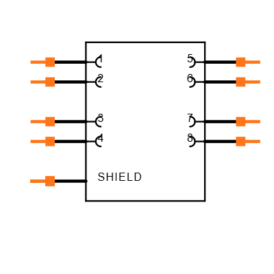 2232331-1 Symbol