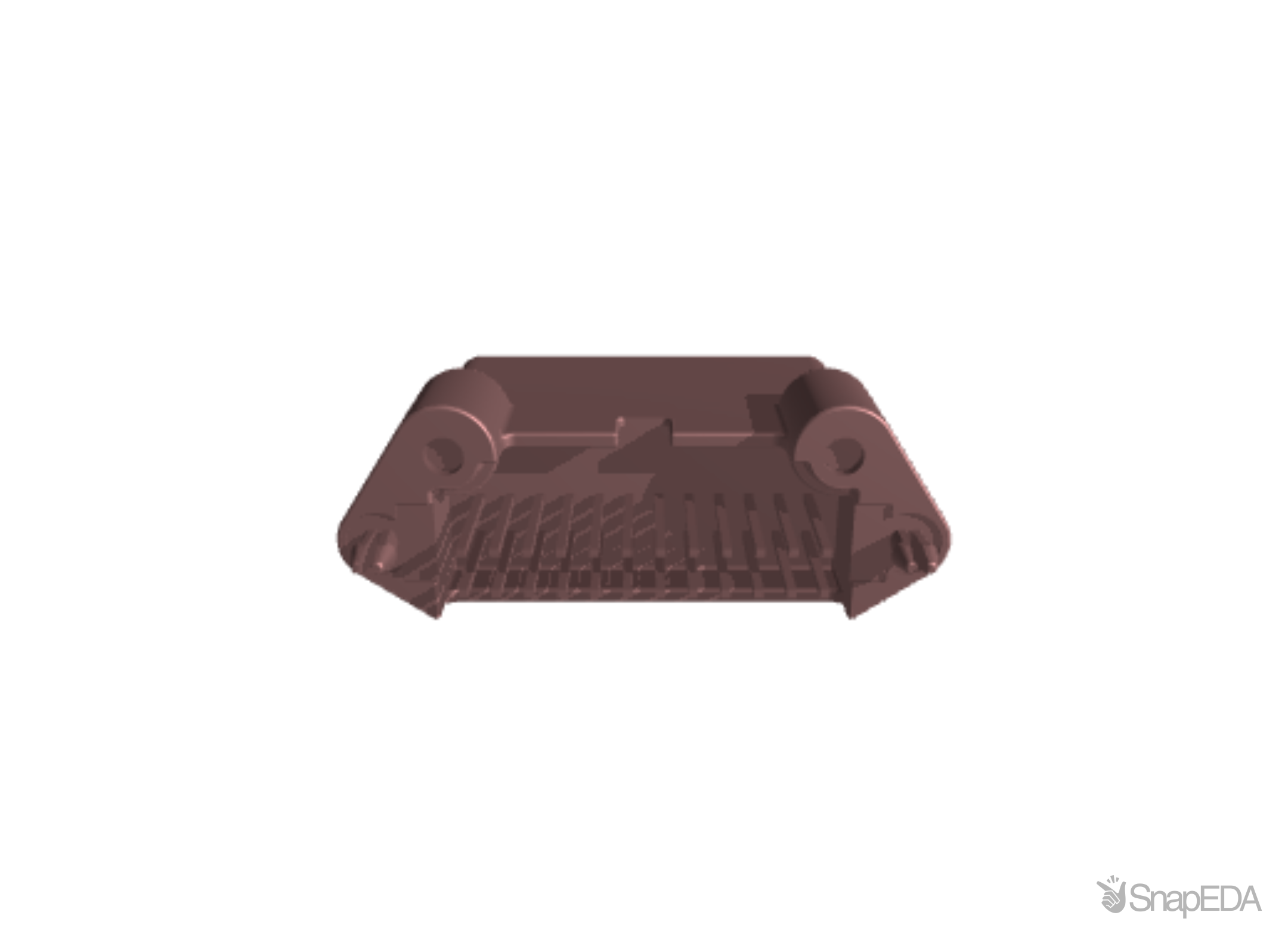 2237031-1 3D Model