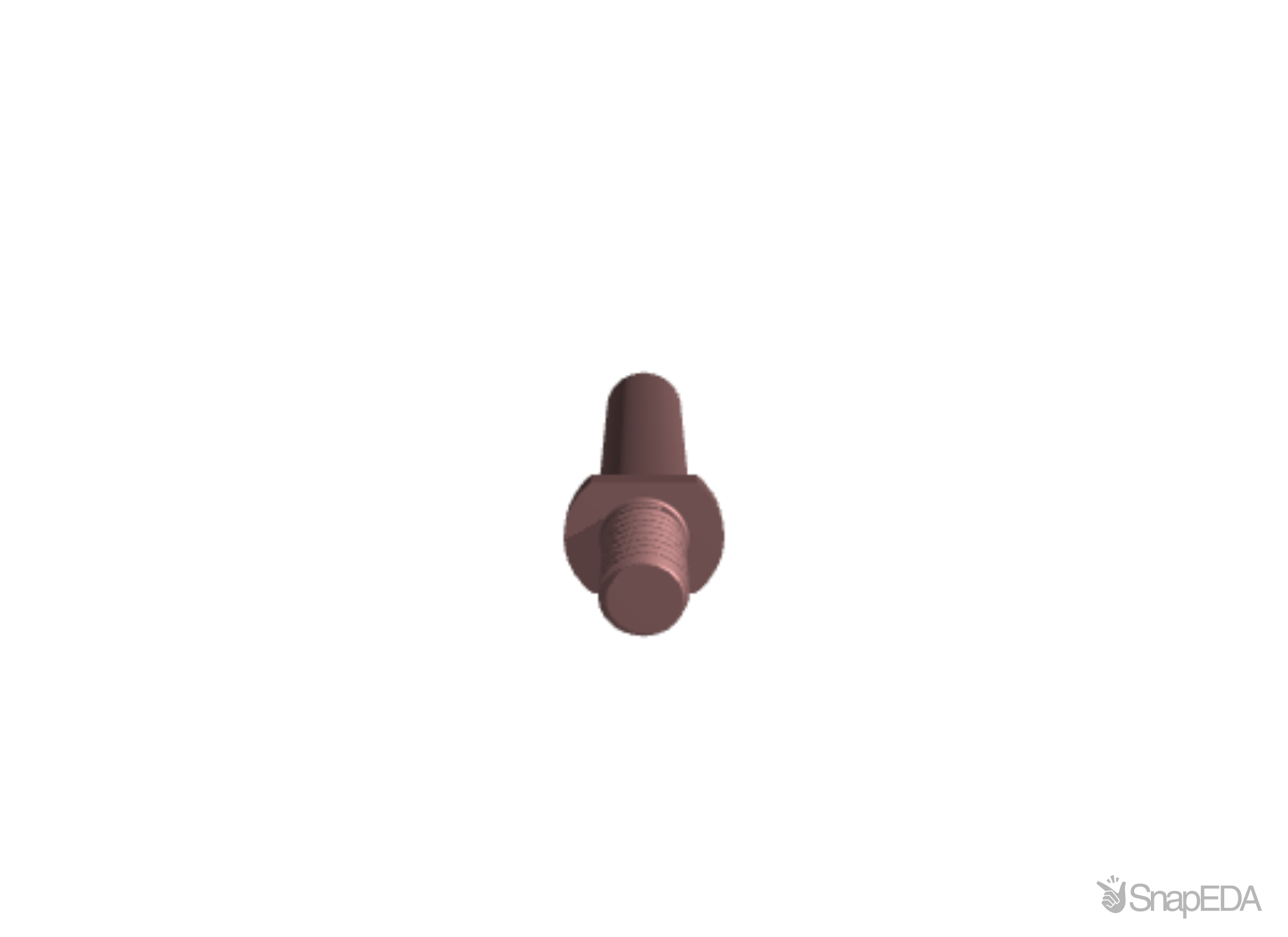 223956-1 3D Model
