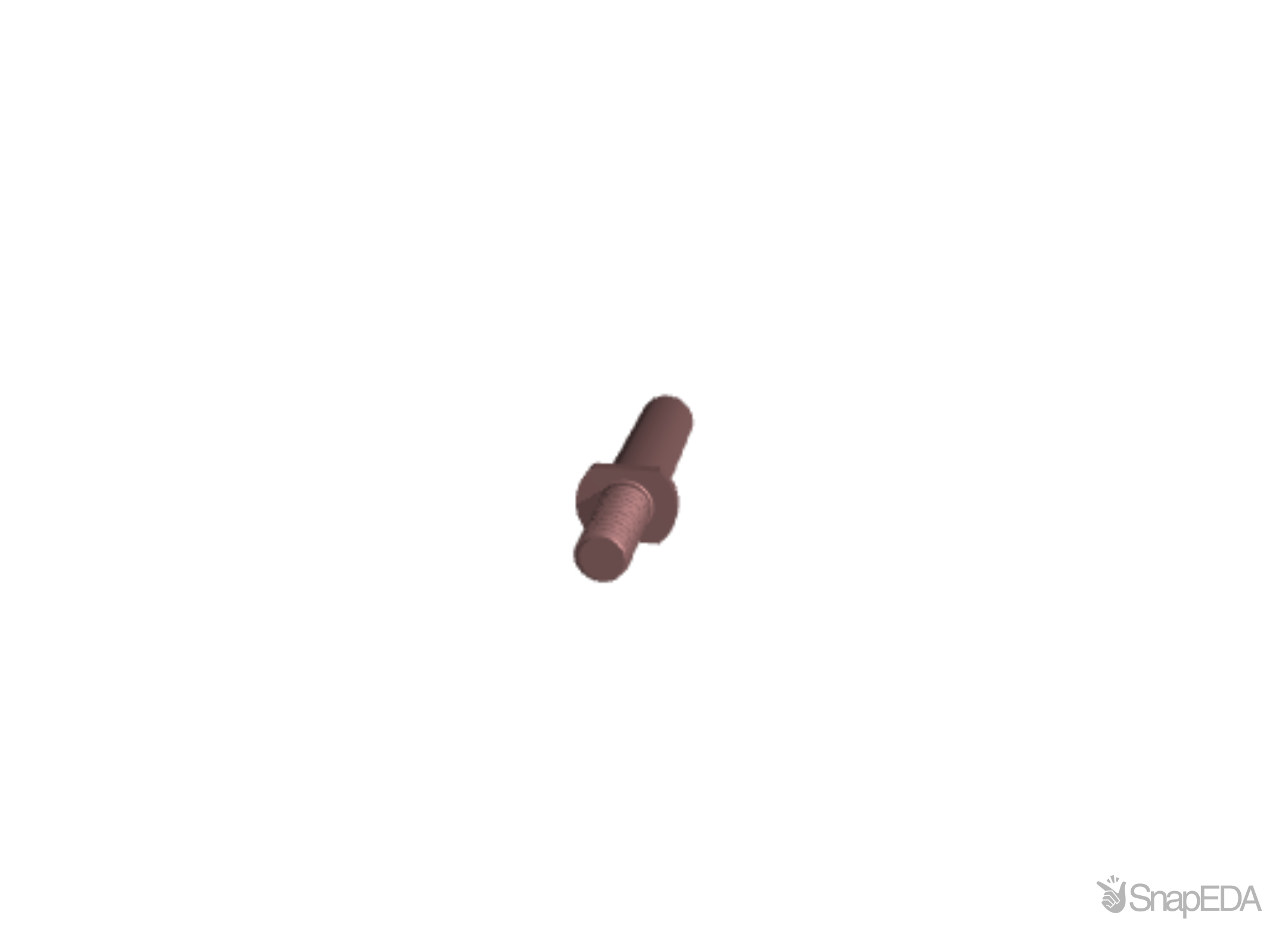 223969-7 3D Model