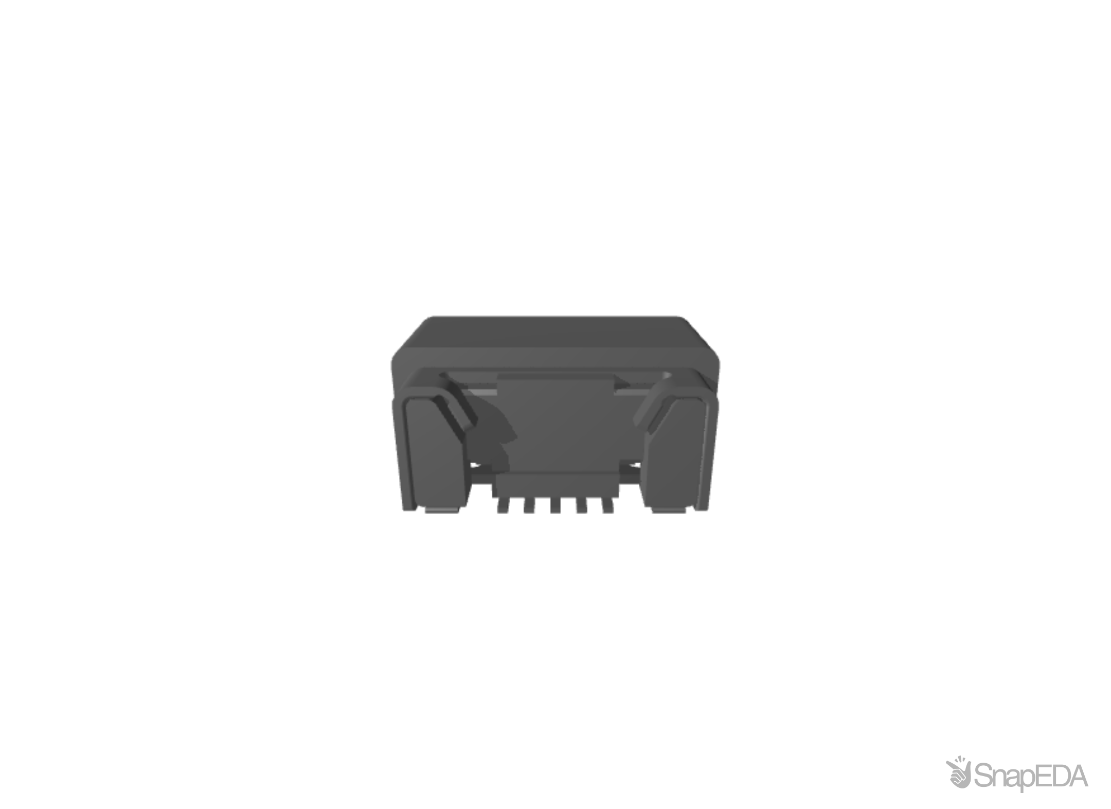 2246077-1 3D Model