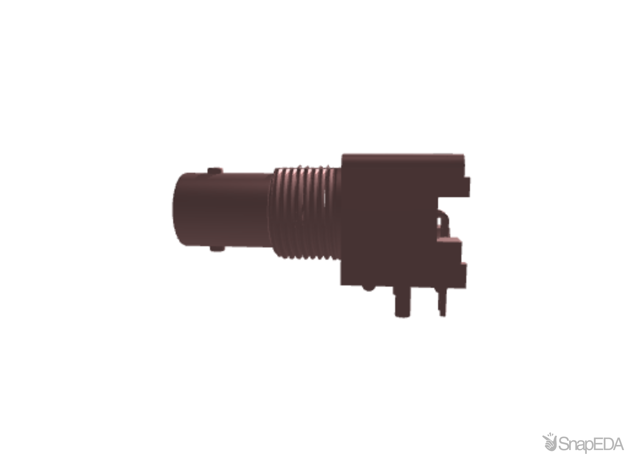 227161-6 3D Model