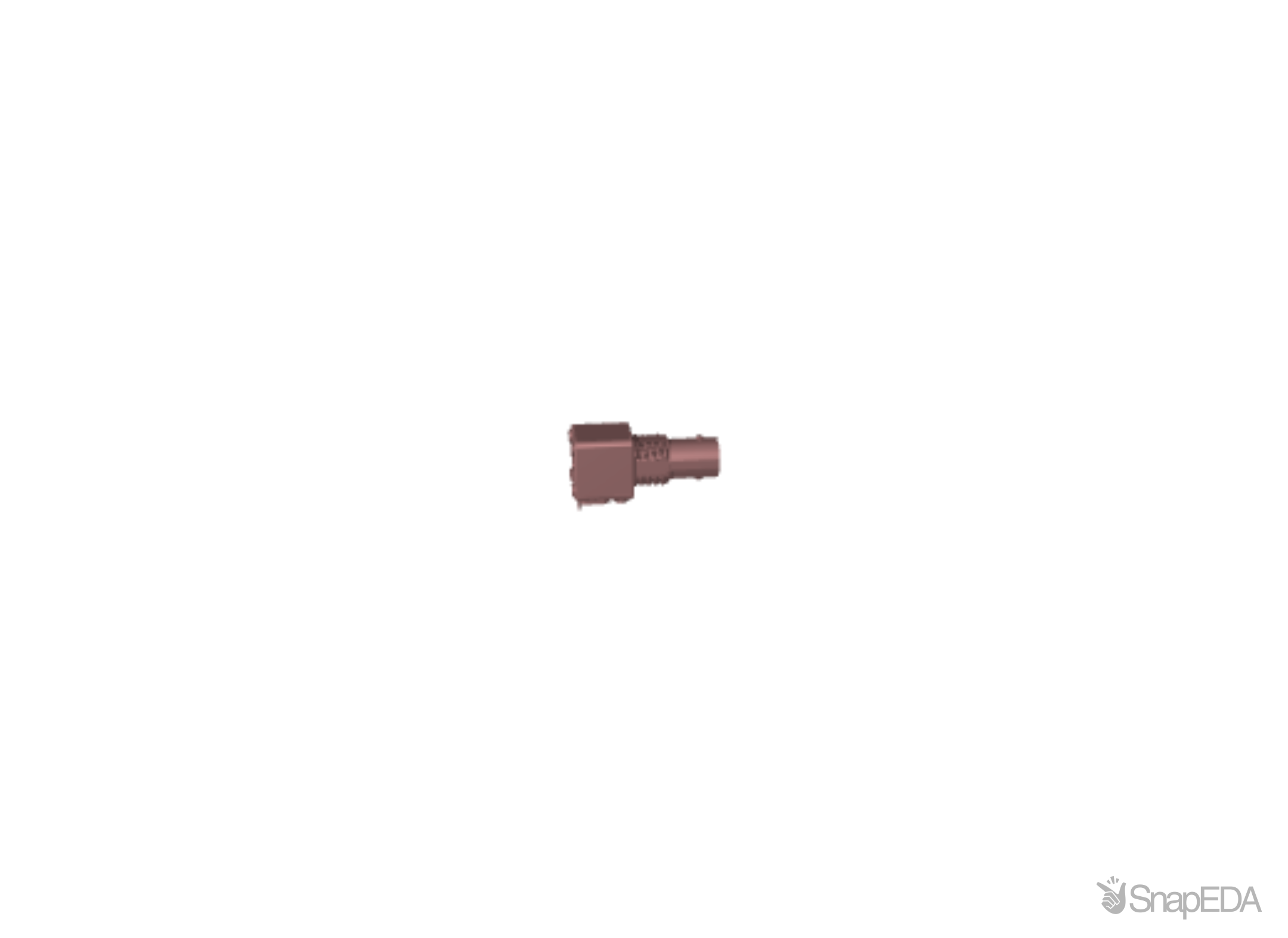227676-1 3D Model