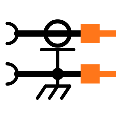 227676-1 Symbol