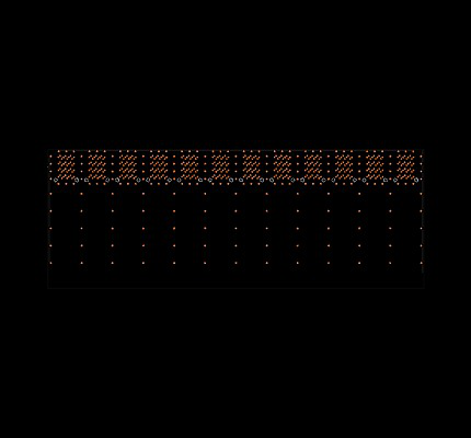 2288172-6 Footprint
