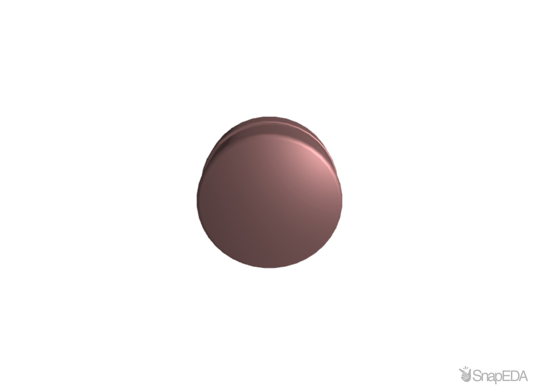 2306128-1 3D Model