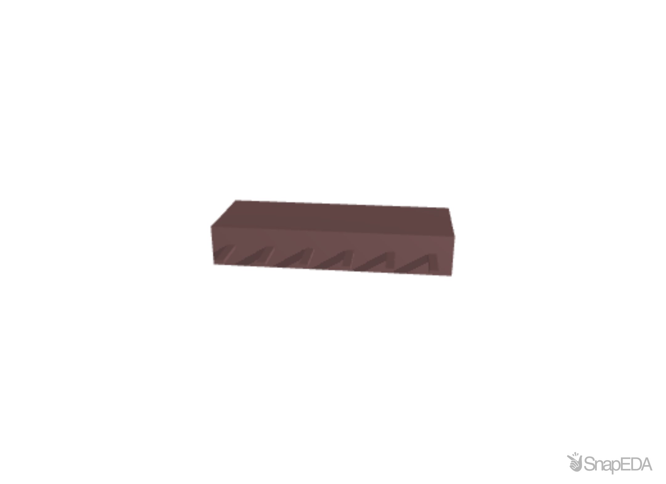 2314870-6 3D Model