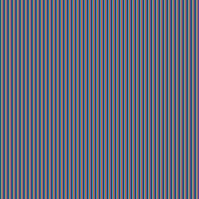 2319847-4 Footprint