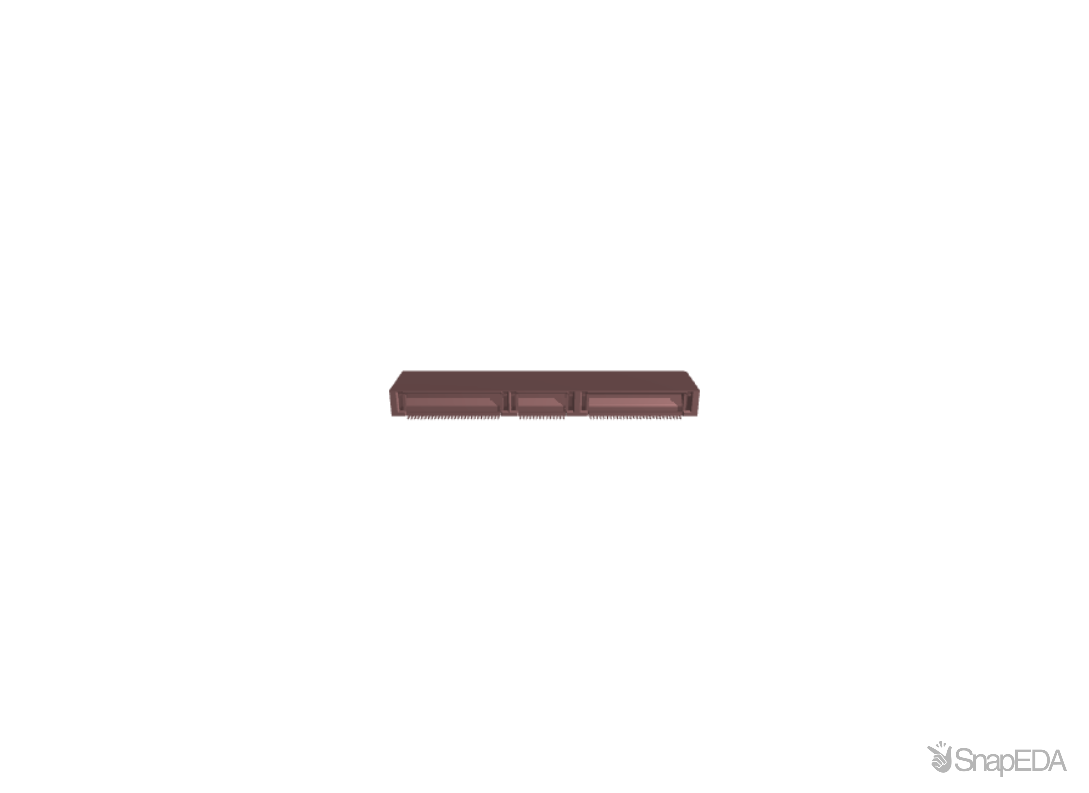 2327670-2 3D Model