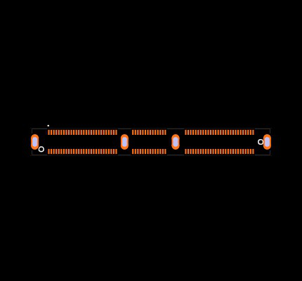 2327677-2 Footprint